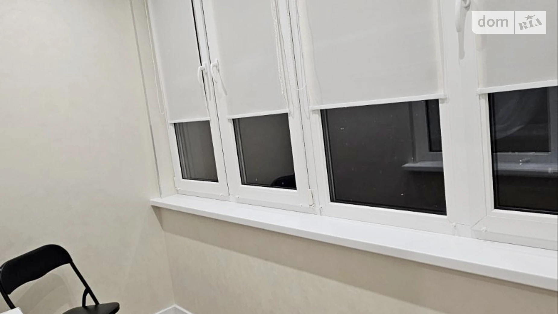 Сдается в аренду 1-комнатная квартира 50 кв. м в Одессе, ул. Варненская - фото 3