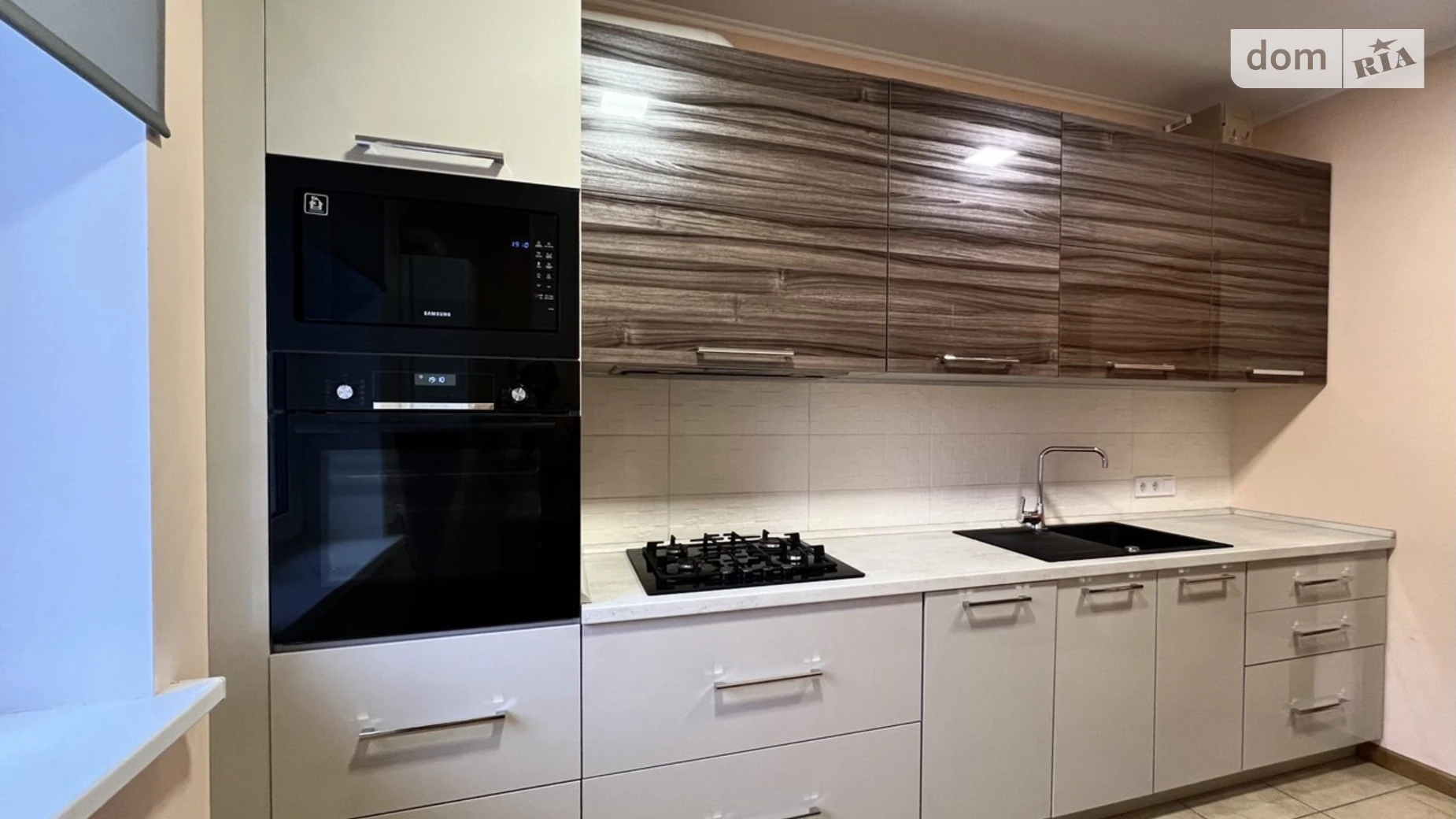 ул. Уютная(Нахимова), 15А Путровка, цена: 26000 грн - фото 2