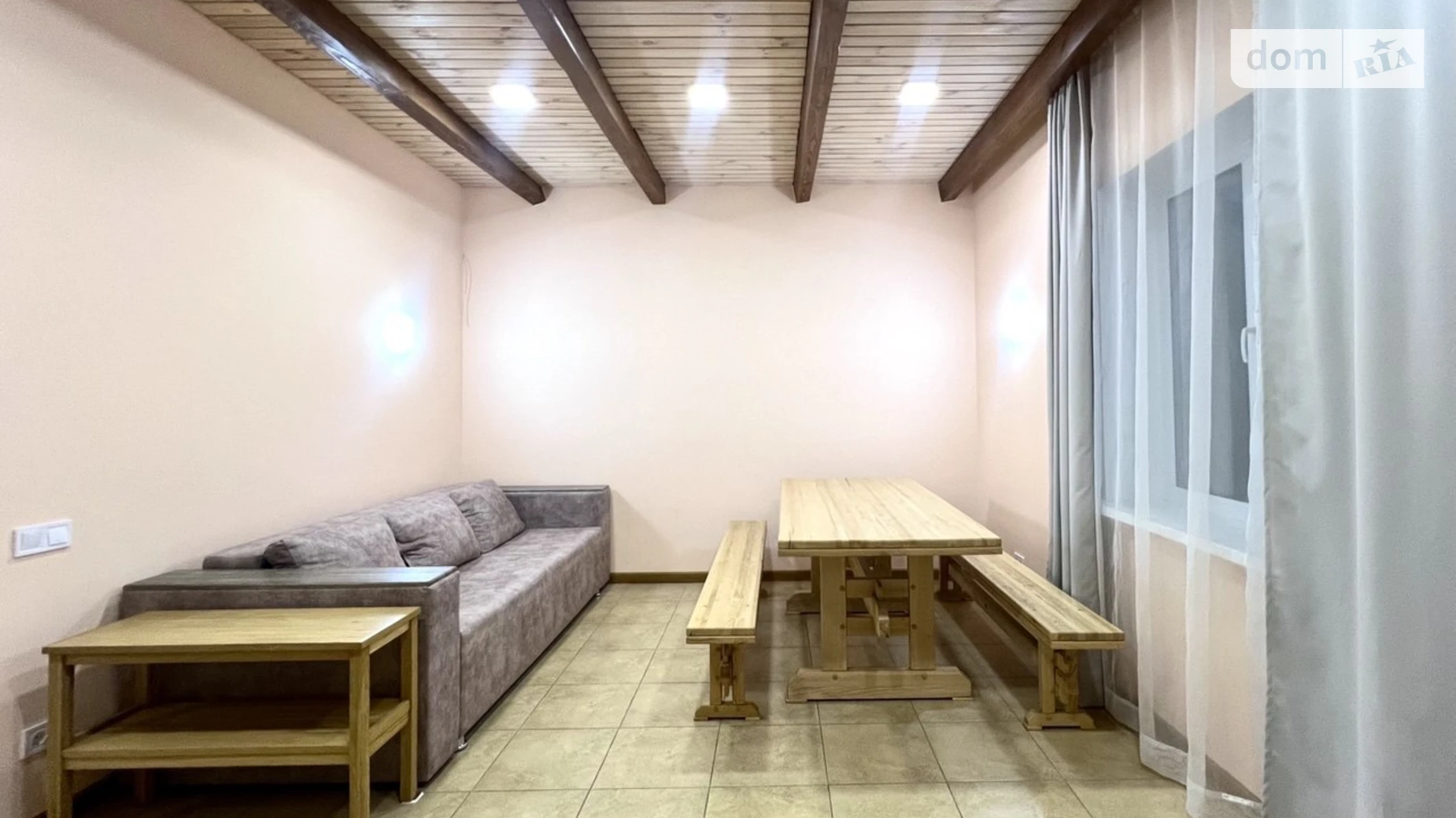 ул. Уютная(Нахимова), 15А Путровка, цена: 26000 грн - фото 4