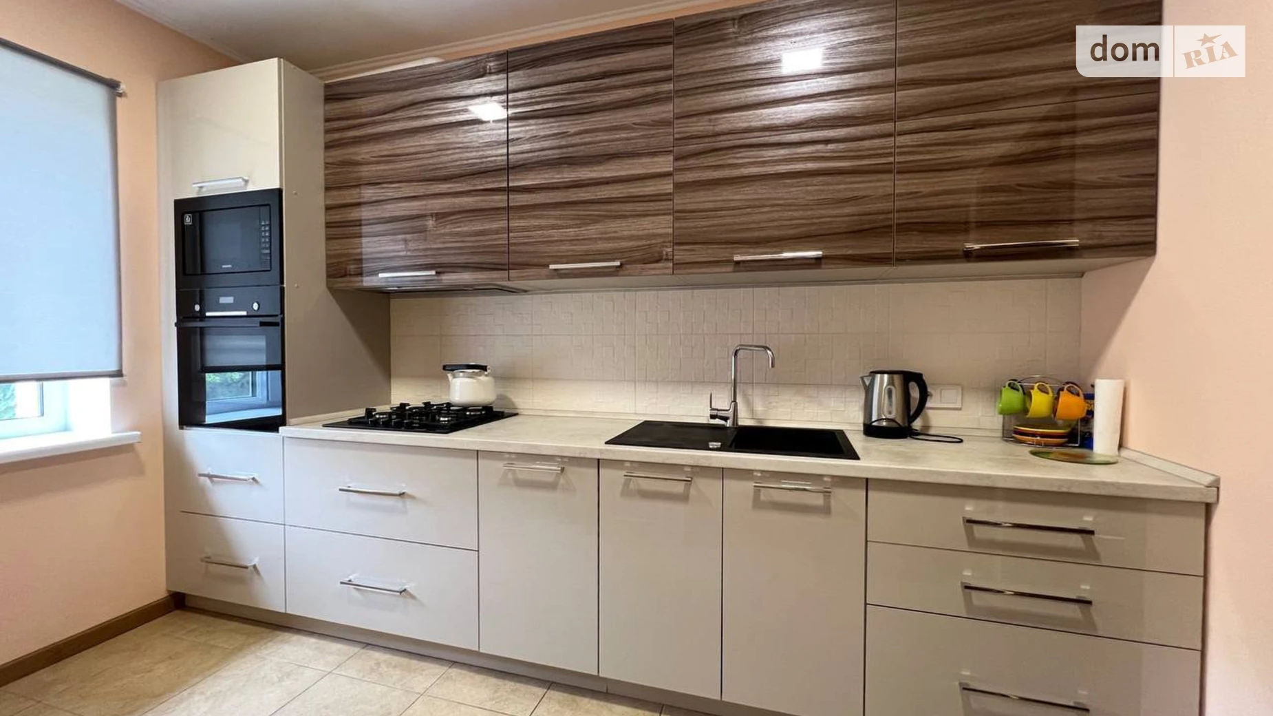 ул. Уютная(Нахимова), 15А Путровка, цена: 26000 грн - фото 3