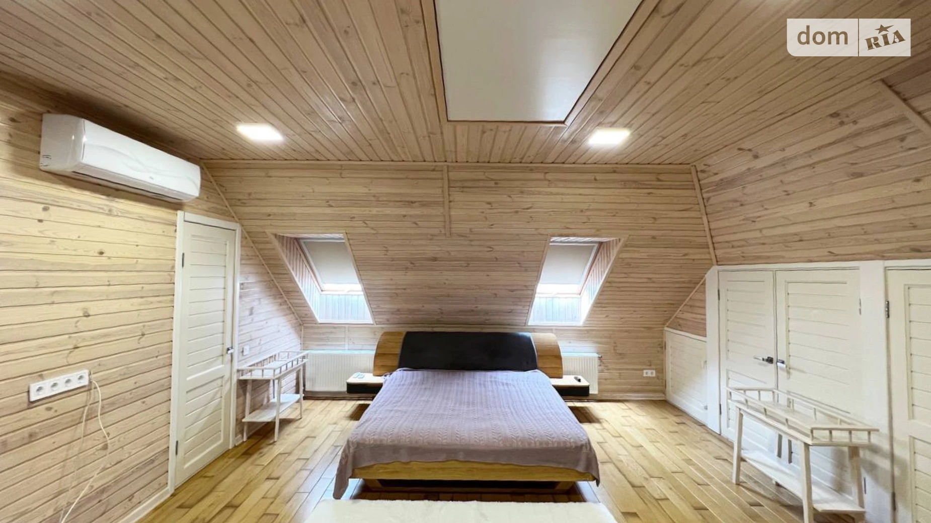 ул. Уютная(Нахимова), 15А Путровка, цена: 26000 грн - фото 5