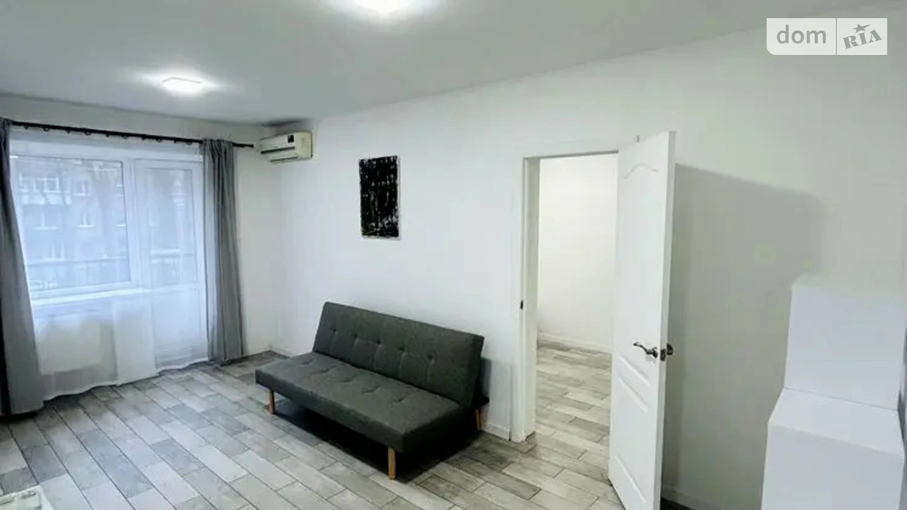 Сдается в аренду 2-комнатная квартира 48 кв. м в Киеве, ул. Елены Телиги, 37Б - фото 4