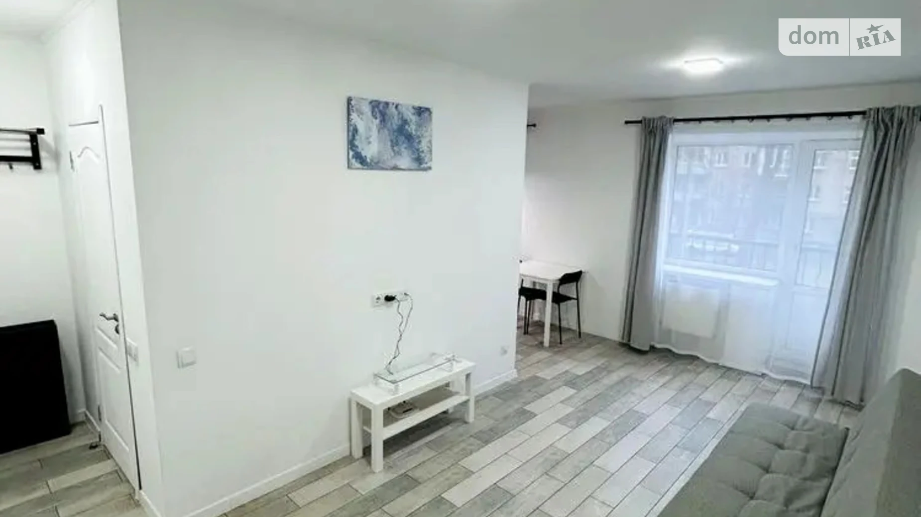 Сдается в аренду 2-комнатная квартира 48 кв. м в Киеве, ул. Елены Телиги, 37Б - фото 5