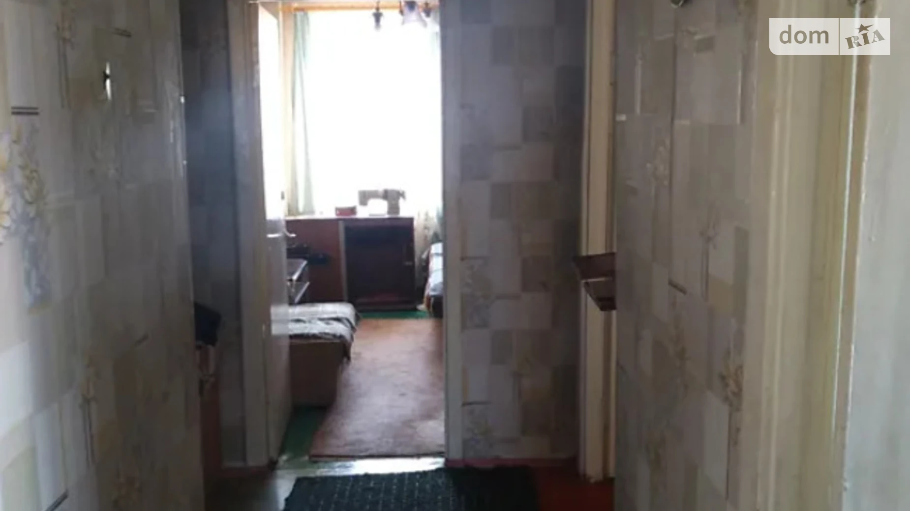 Продается 4-комнатная квартира 71.4 кв. м в Хмельницком, ул. Каменецкая - фото 4