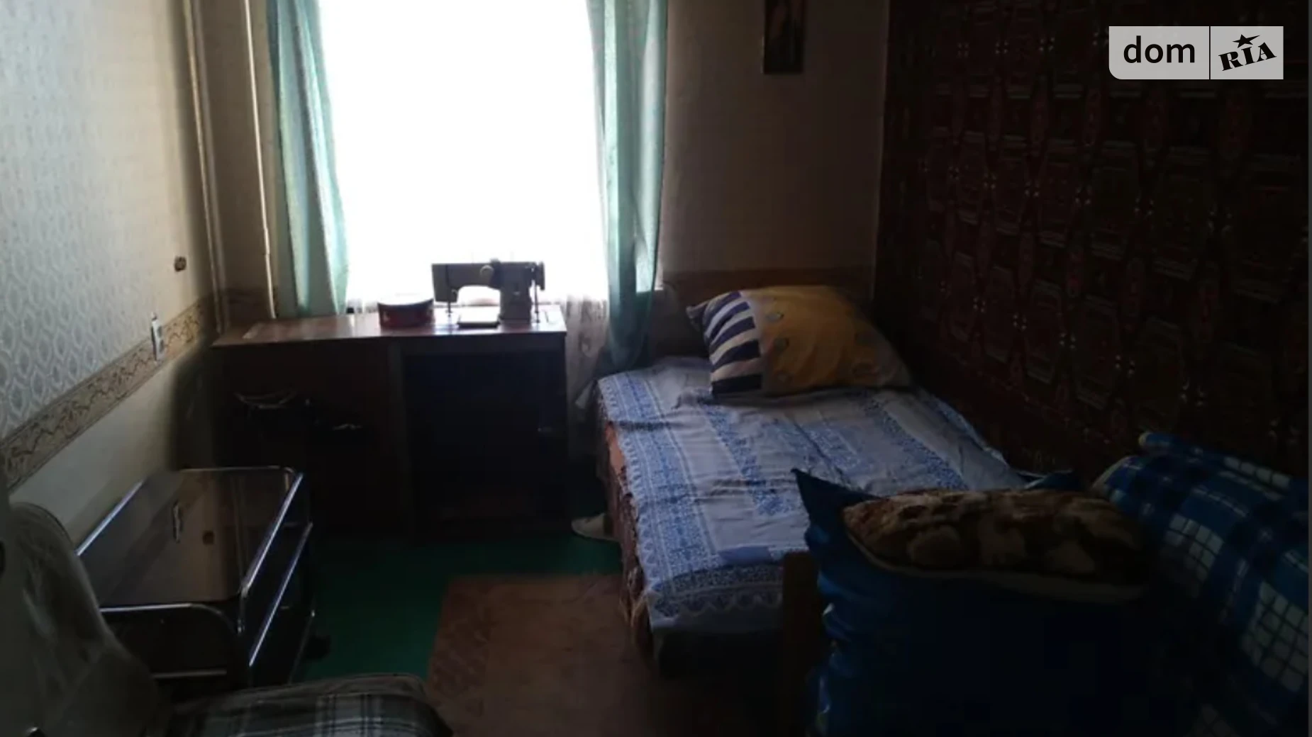 Продается 4-комнатная квартира 71.4 кв. м в Хмельницком, ул. Каменецкая - фото 5