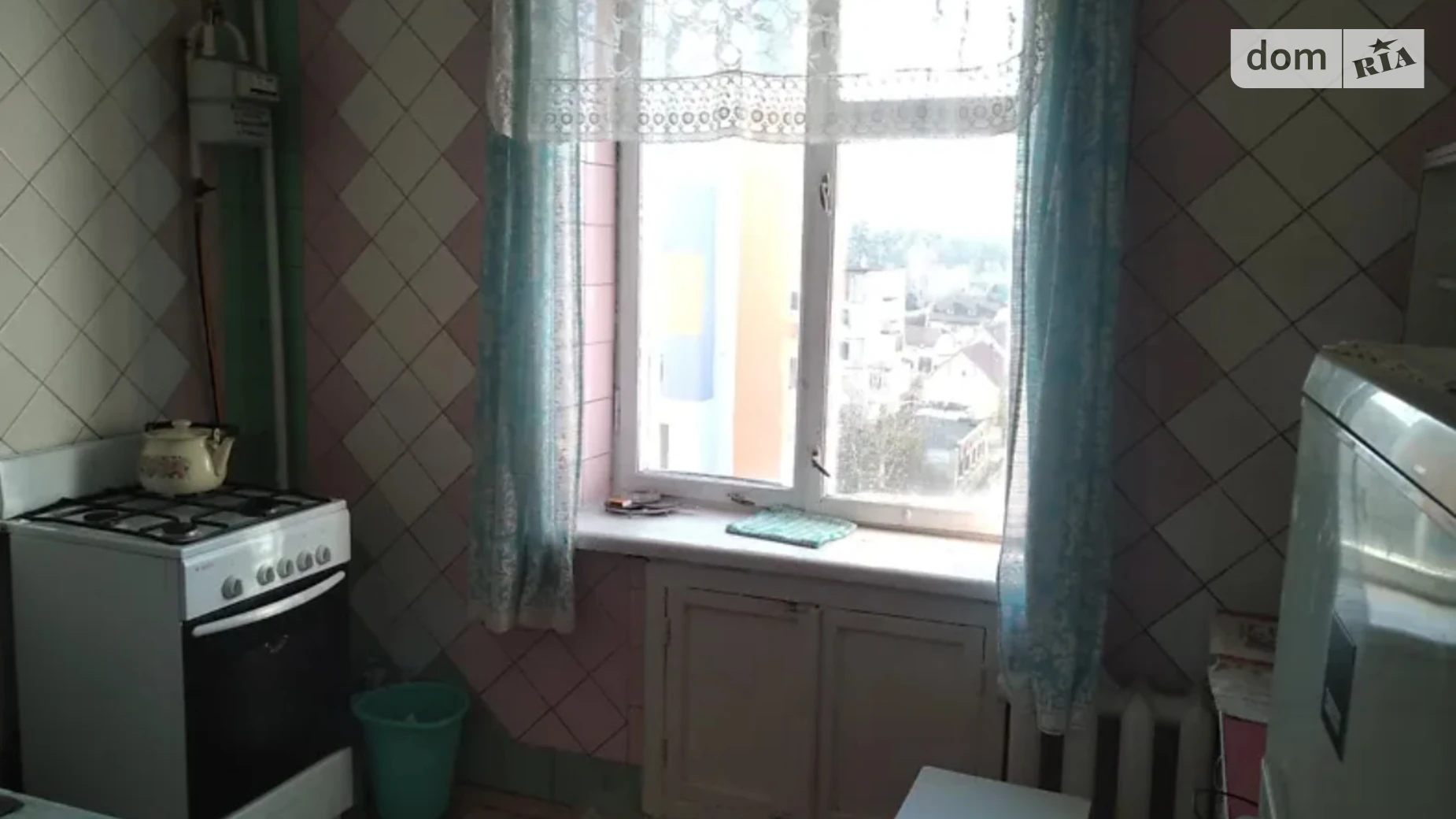 Продается 4-комнатная квартира 71.4 кв. м в Хмельницком, ул. Каменецкая - фото 3