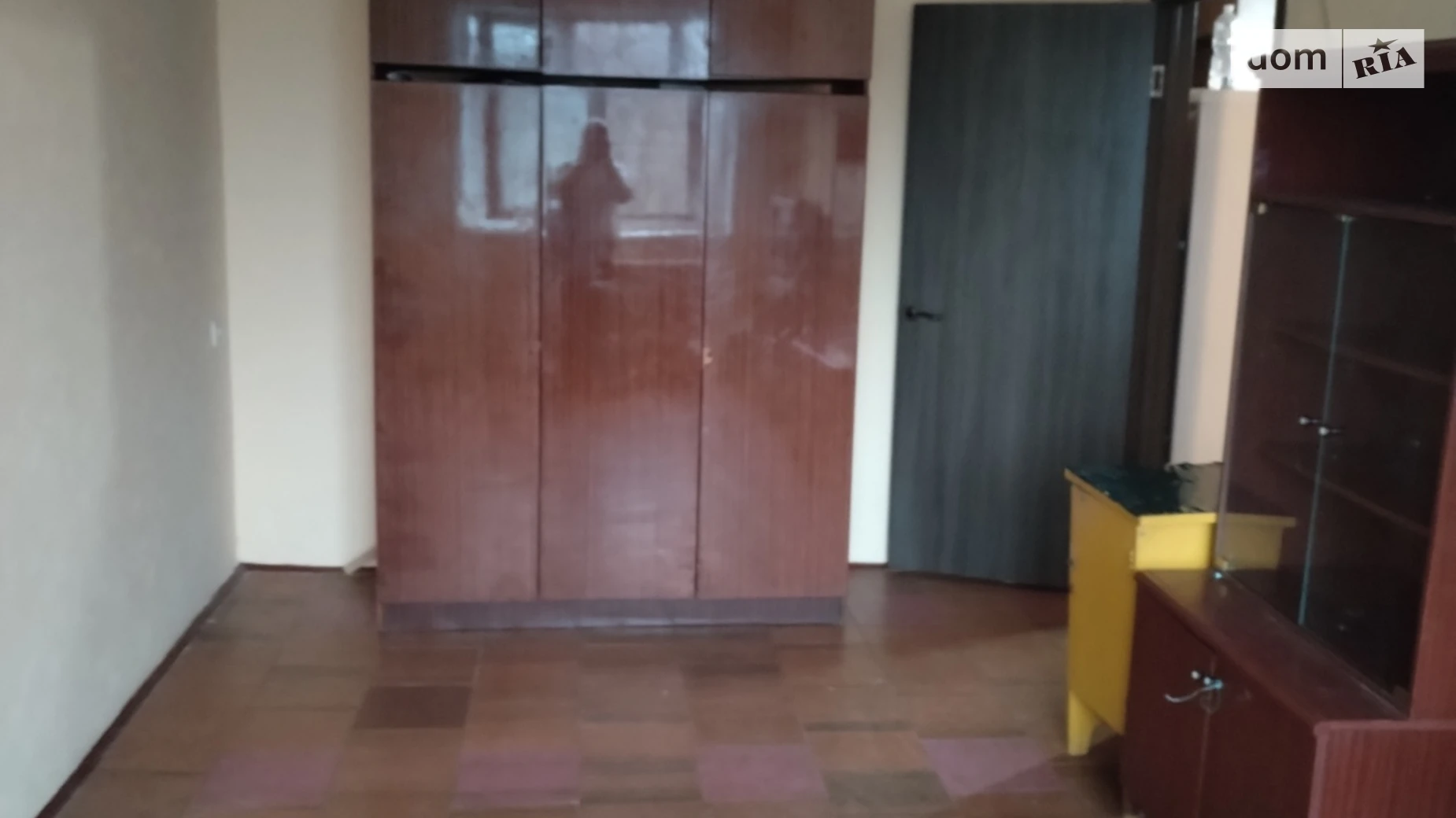 Сдается в аренду 3-комнатная квартира 60 кв. м в Днепре, ул. Осенняя, 9 - фото 2