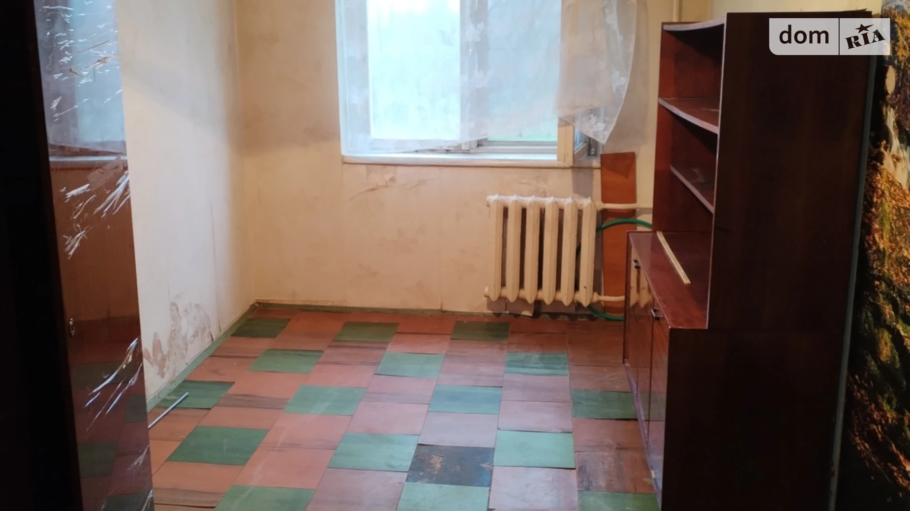 Сдается в аренду 3-комнатная квартира 60 кв. м в Днепре, ул. Осенняя, 9 - фото 3