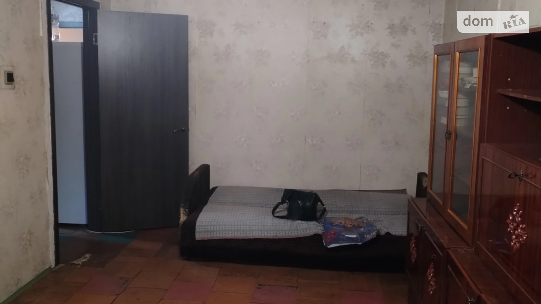 Сдается в аренду 3-комнатная квартира 60 кв. м в Днепре, ул. Осенняя, 9 - фото 5