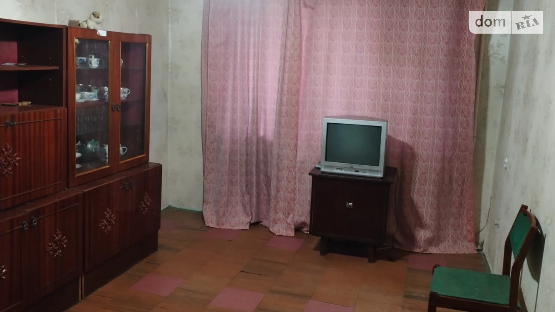 Сдается в аренду 3-комнатная квартира 60 кв. м в Днепре, ул. Осенняя, 9 - фото 4