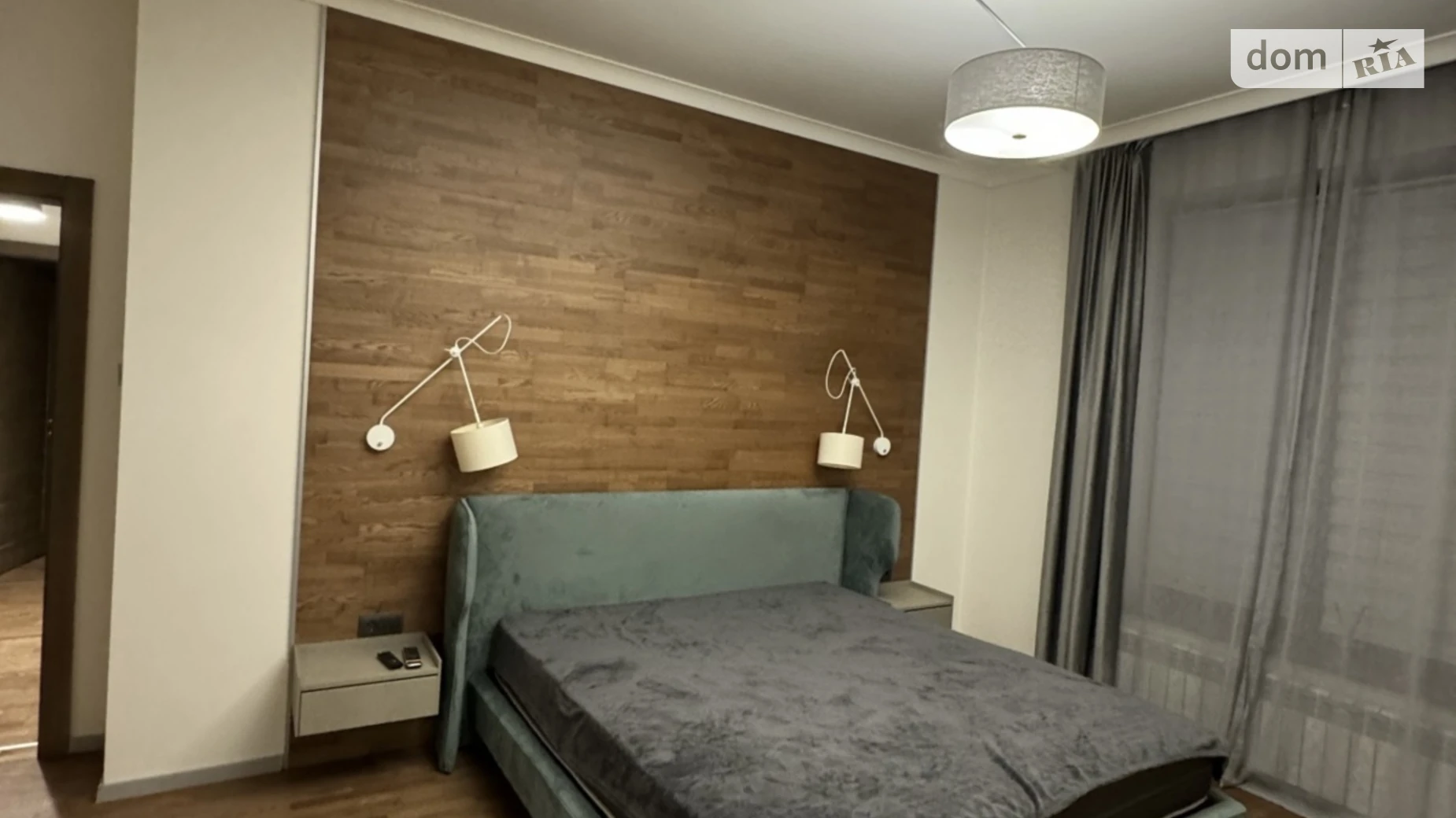 Сдается в аренду одноэтажный дом 177 кв. м с участком, цена: 1800 $ - фото 5