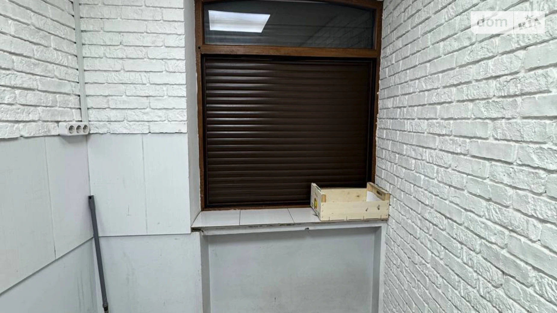 Сдается в аренду объект сферы услуг 11 кв. м в 2-этажном здании, цена: 20000 грн - фото 5