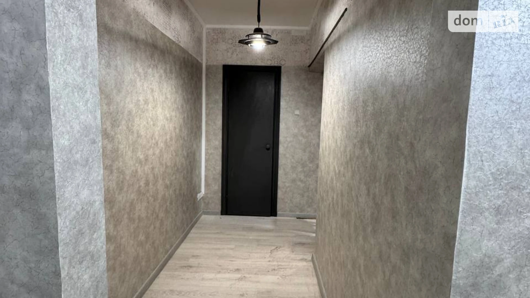 Продается 2-комнатная квартира 54.5 кв. м в Киеве, Харьковское шоссе, 56 - фото 3