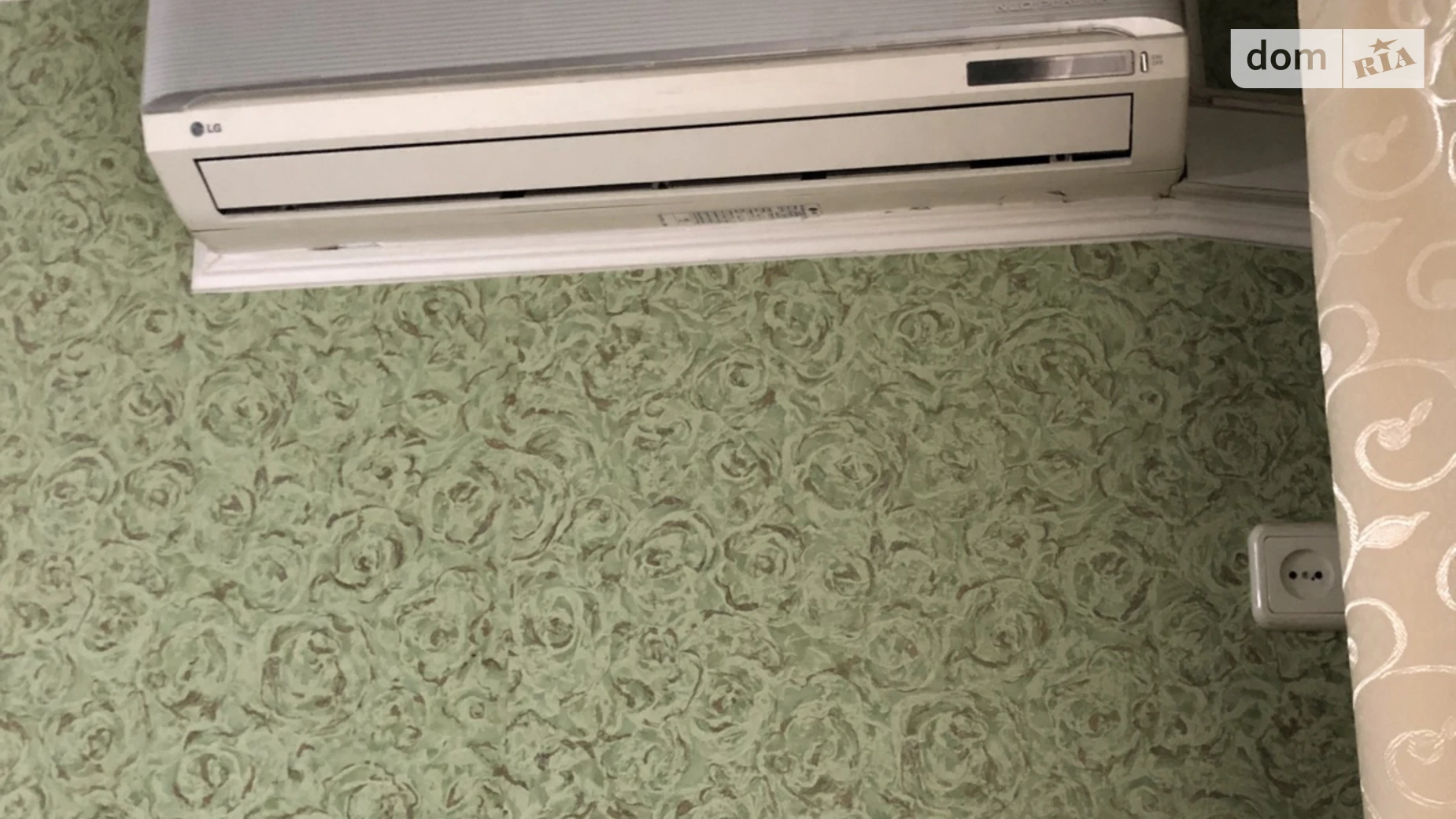 Сдается в аренду 1-комнатная квартира 30.8 кв. м в Николаеве, цена: 8000 грн - фото 5