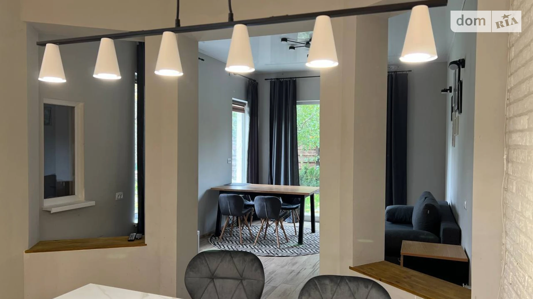 ул. Центральная Радужный Массив Киев, цена: 37000 грн - фото 3