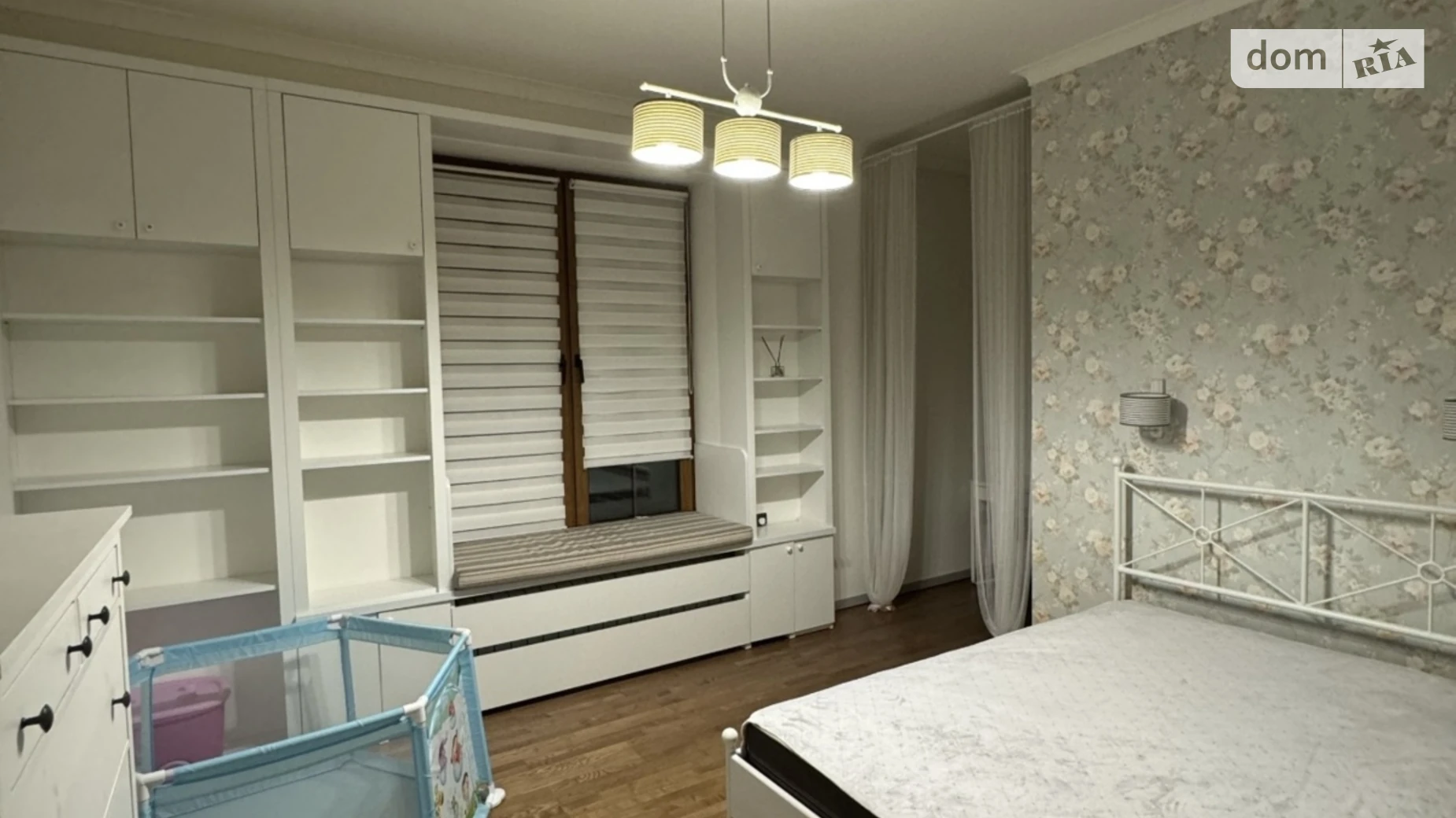 Продается одноэтажный дом 177 кв. м с участком, цена: 1800 $ - фото 2