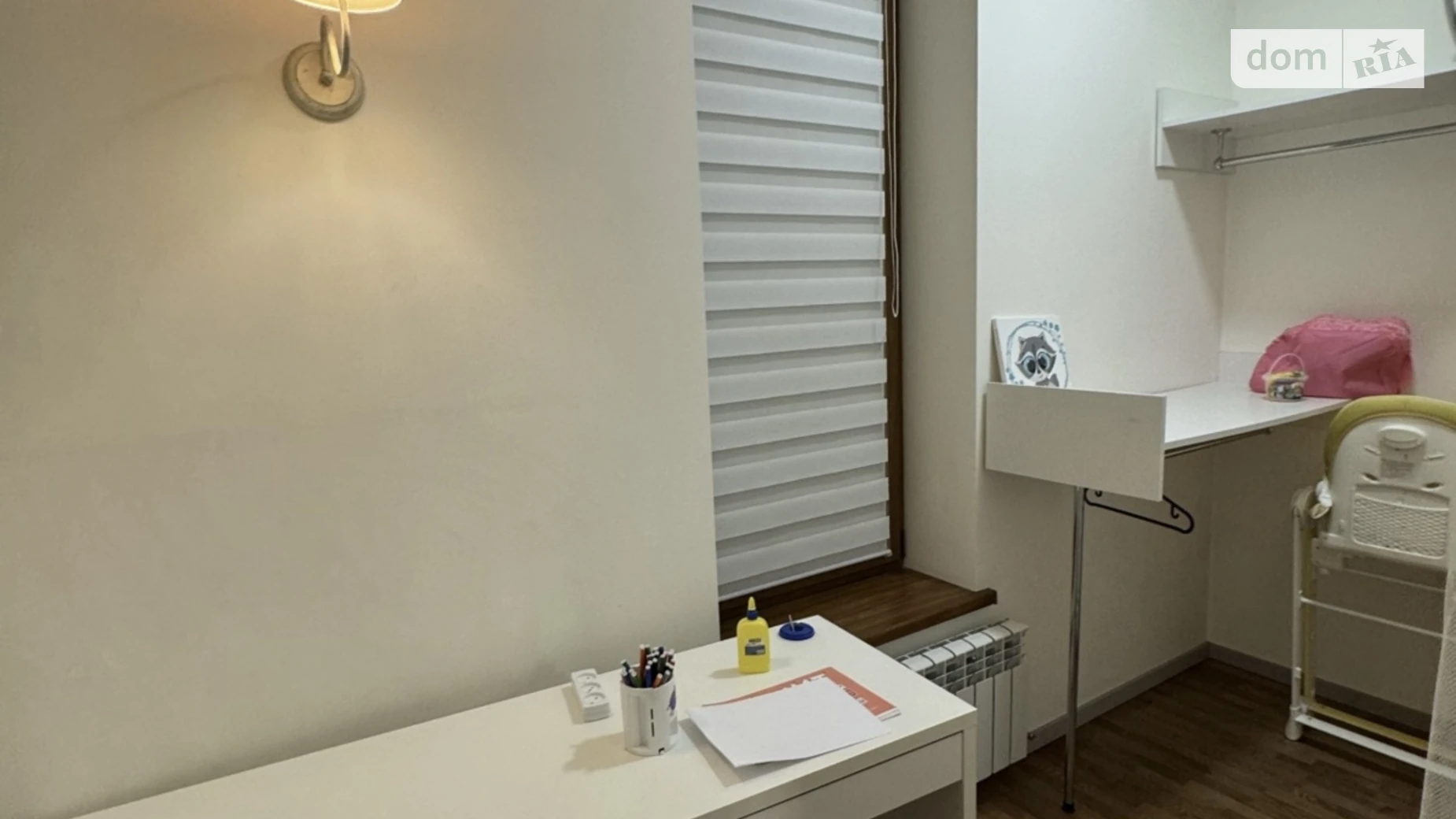 Продается одноэтажный дом 177 кв. м с участком, цена: 1800 $ - фото 3