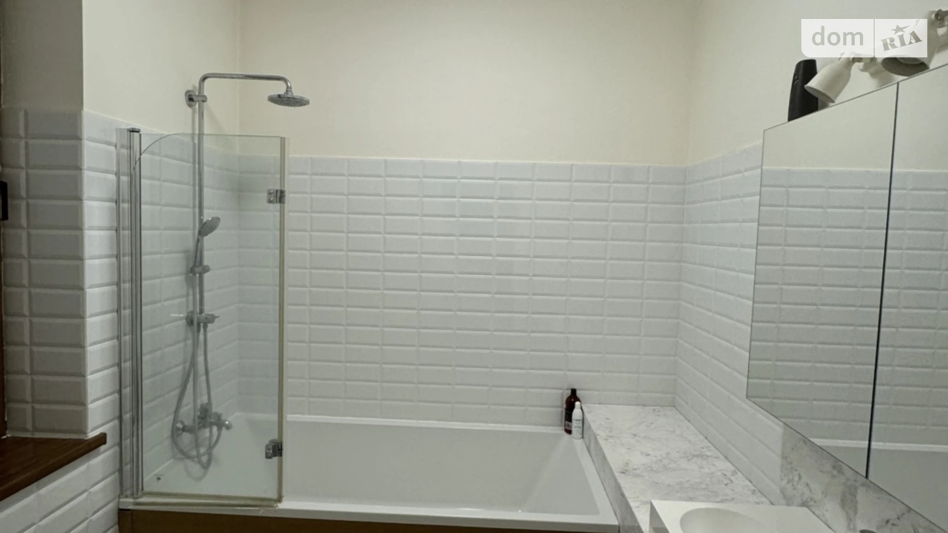 Продается одноэтажный дом 177 кв. м с участком, цена: 1800 $ - фото 5