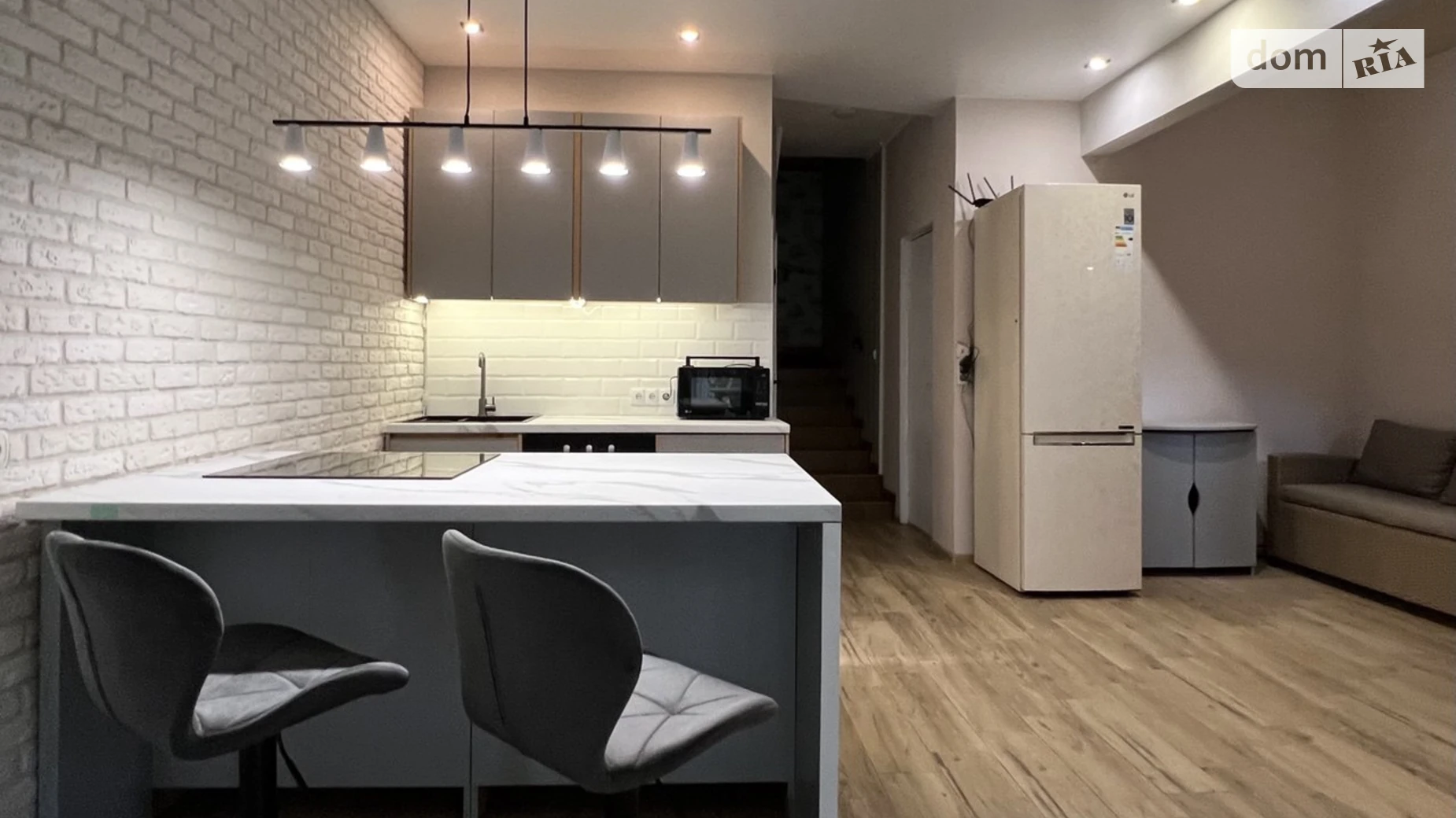 ул. Центральная Радужный Массив Киев, цена: 37000 грн - фото 2