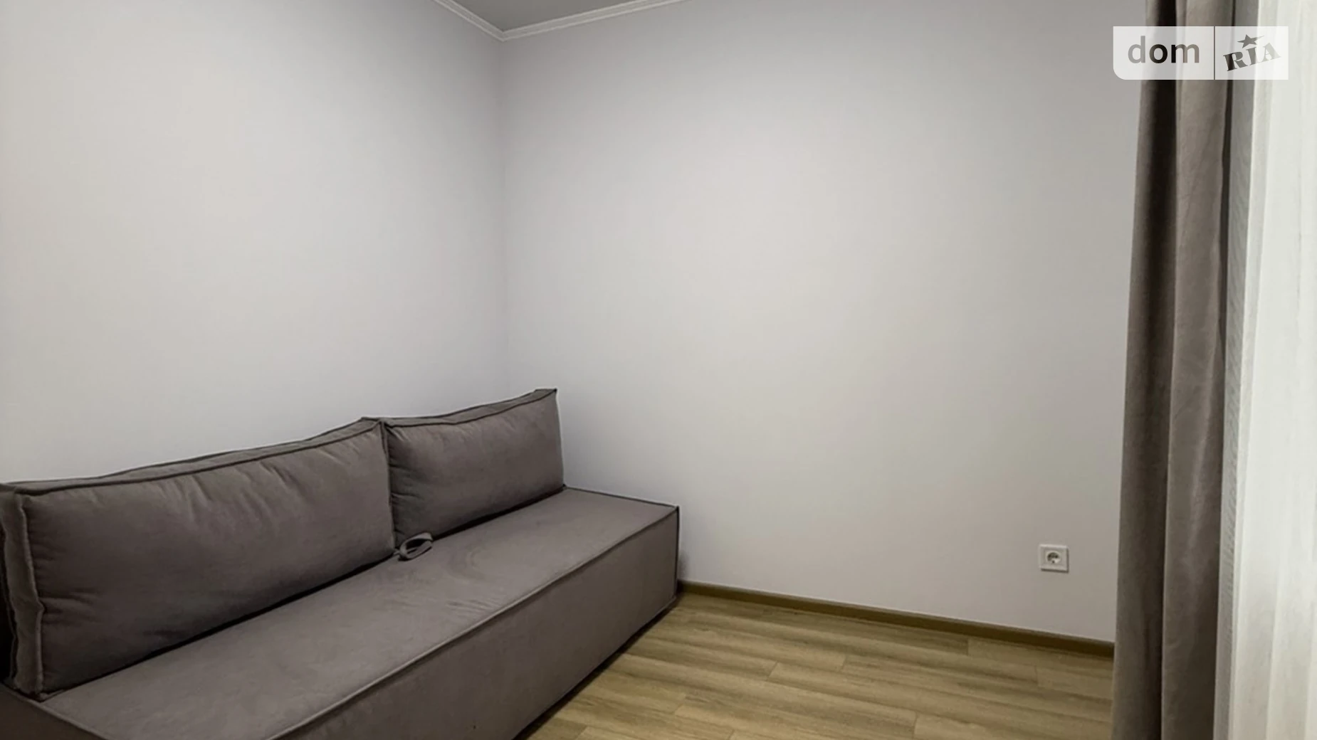 Сдается в аренду дом на 2 этажа 120 кв. м с террасой, цена: 1200 € - фото 5