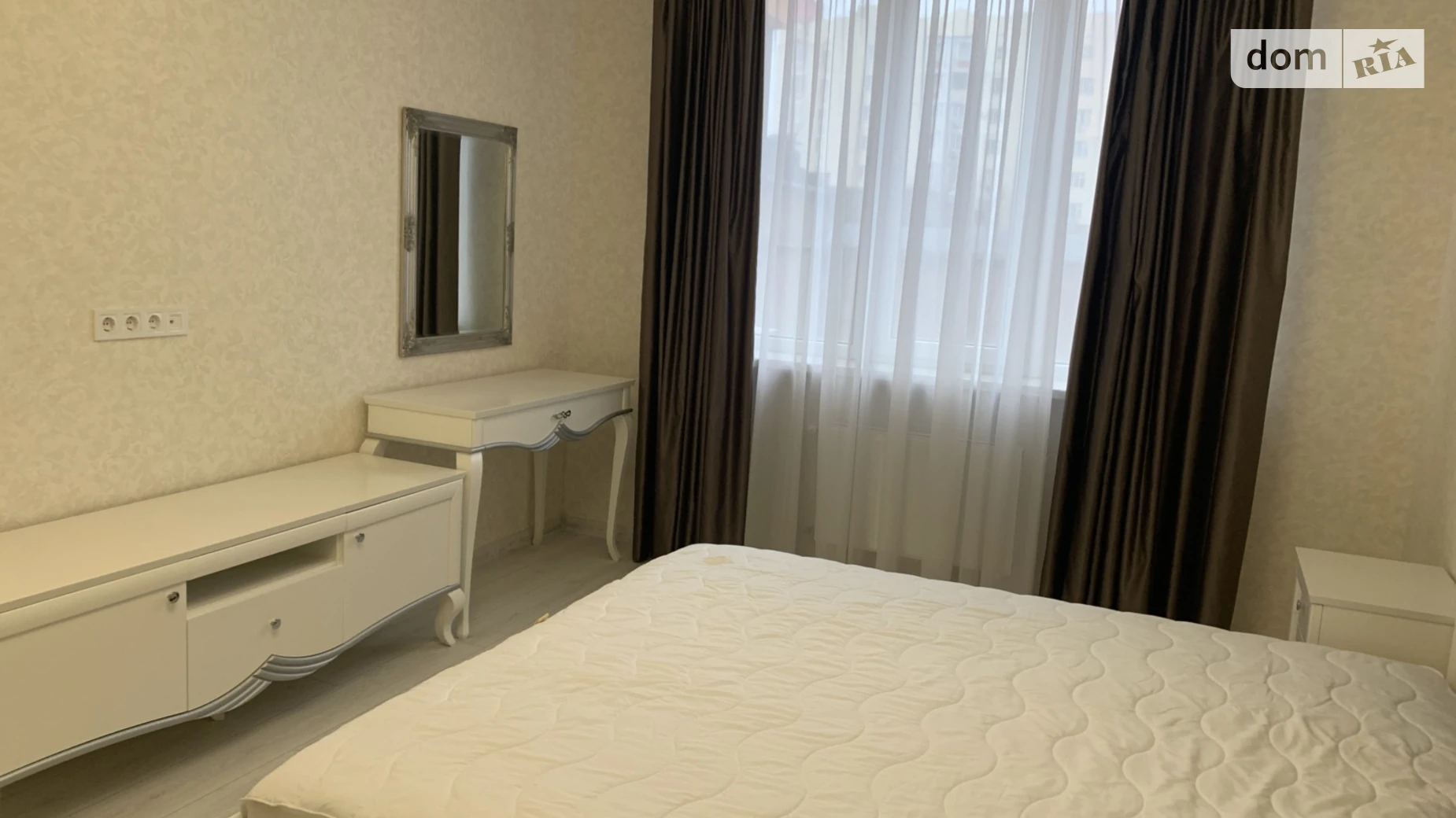 Продається 1-кімнатна квартира 43 кв. м у Одесі, вул. Канатна, 122А - фото 2