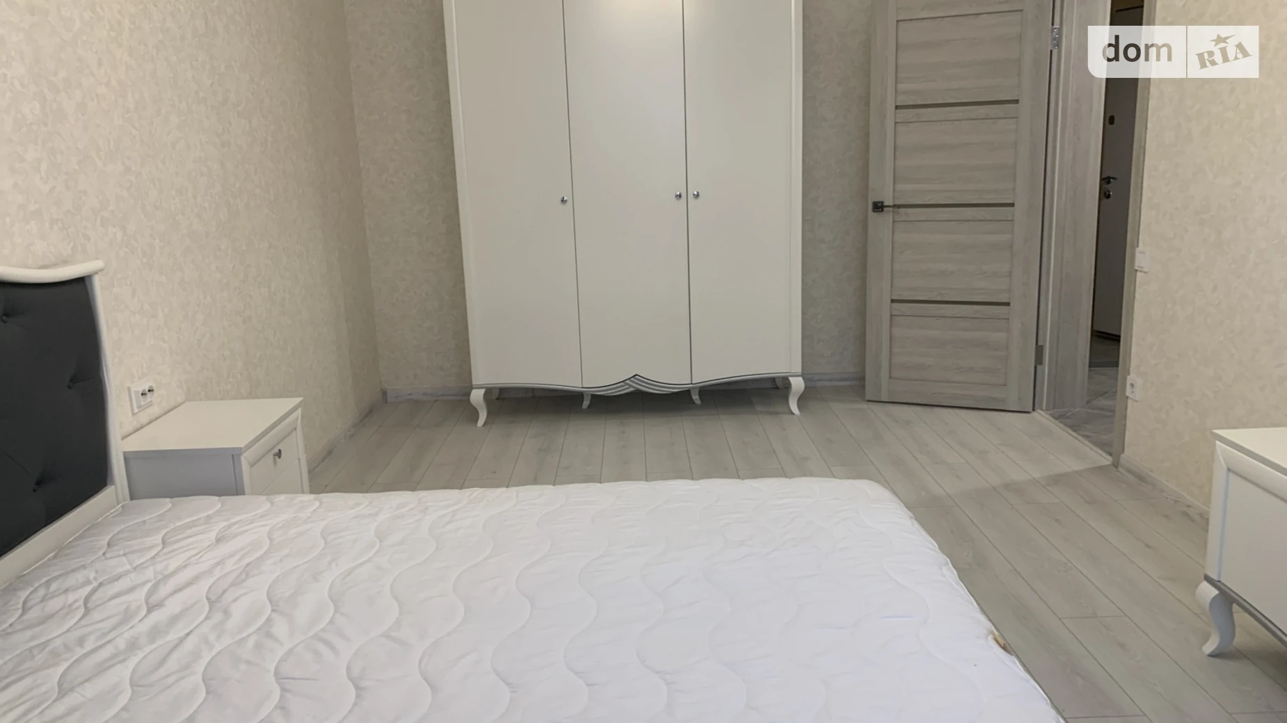 Продається 1-кімнатна квартира 43 кв. м у Одесі, вул. Канатна, 122А - фото 3