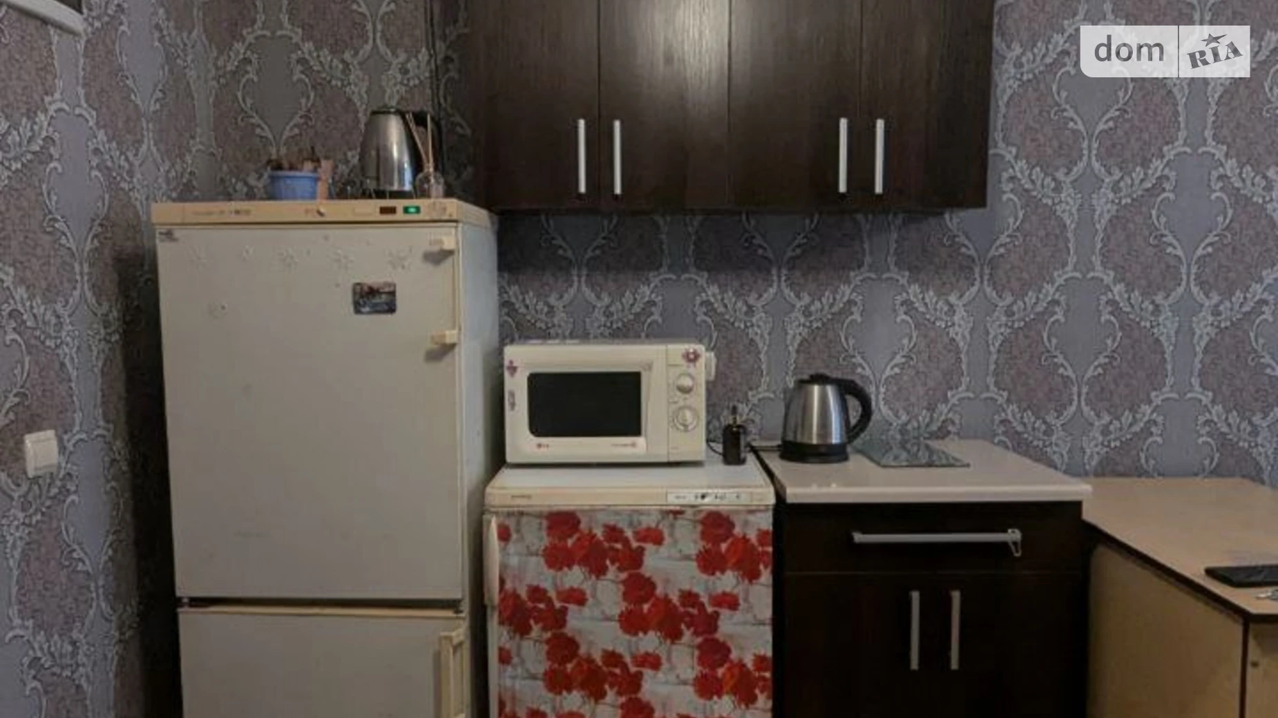 Сдается в аренду комната 15 кв. м в Ровно, цена: 5000 грн - фото 2