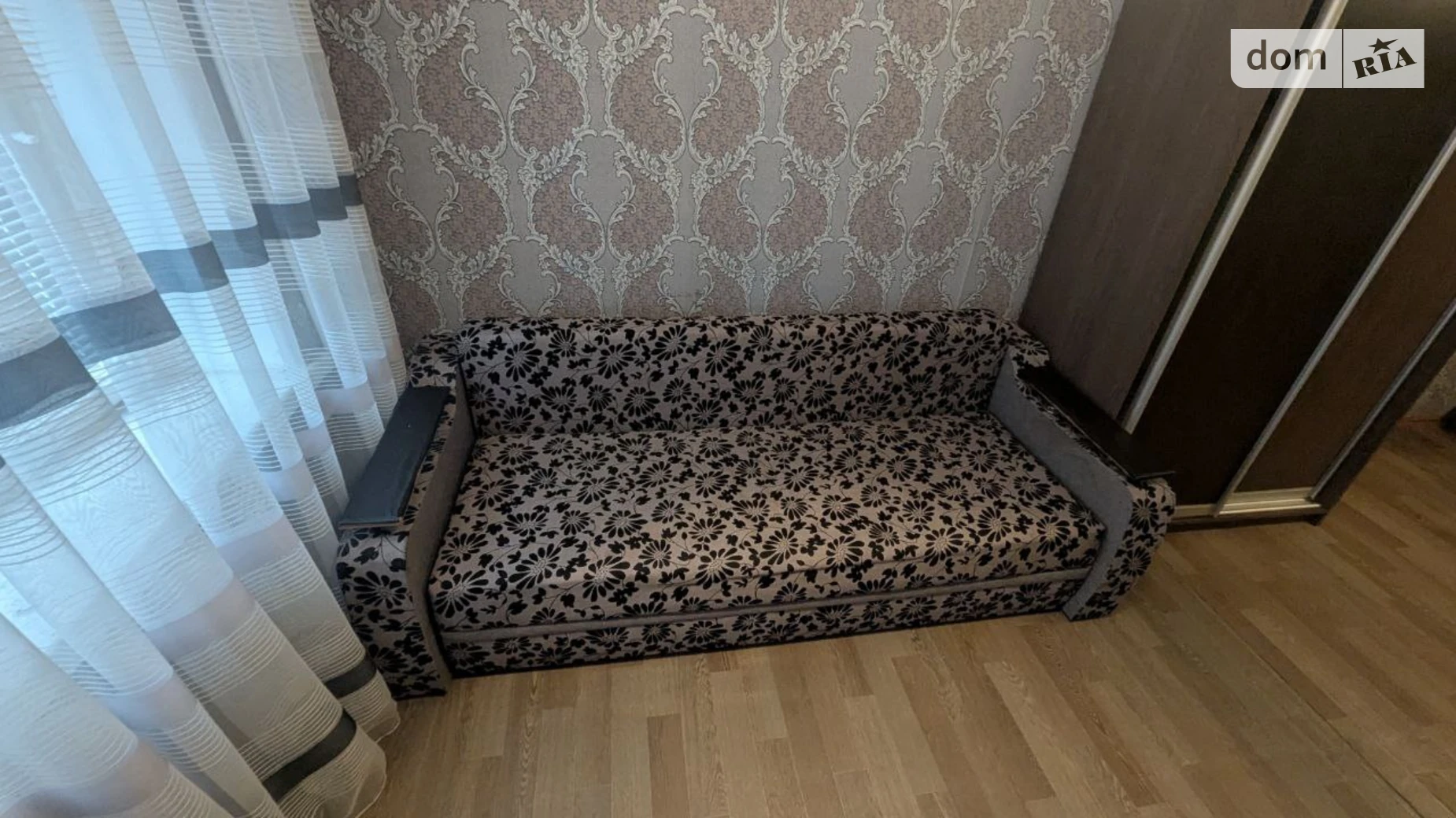 Сдается в аренду комната 15 кв. м в Ровно, цена: 5000 грн - фото 4