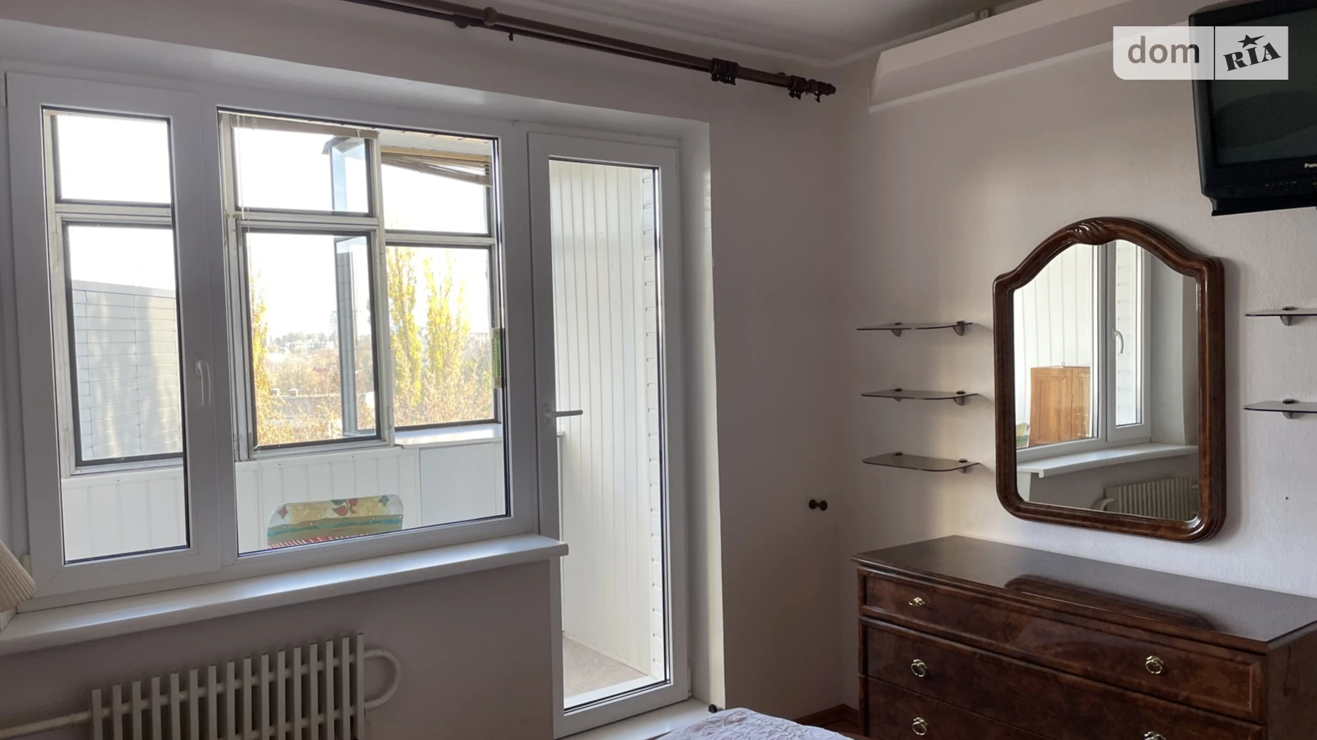 Продается 3-комнатная квартира 64.9 кв. м в Харькове, ул. Станислава Партали(Балакирева), 50 - фото 4