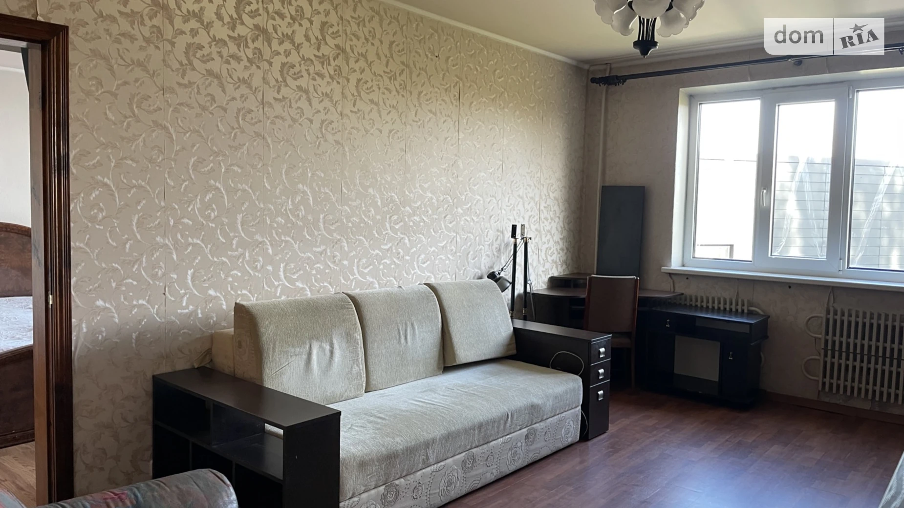 Продается 3-комнатная квартира 64.9 кв. м в Харькове, ул. Станислава Партали(Балакирева), 50 - фото 5