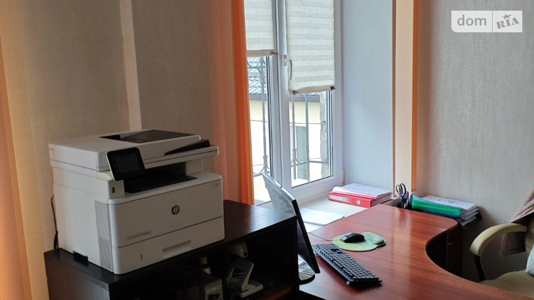 Сдается в аренду офис 83.3 кв. м в бизнес-центре, цена: 29900 грн - фото 2