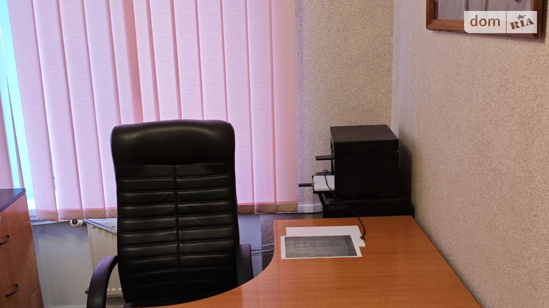 Сдается в аренду офис 83.3 кв. м в бизнес-центре, цена: 29900 грн - фото 5