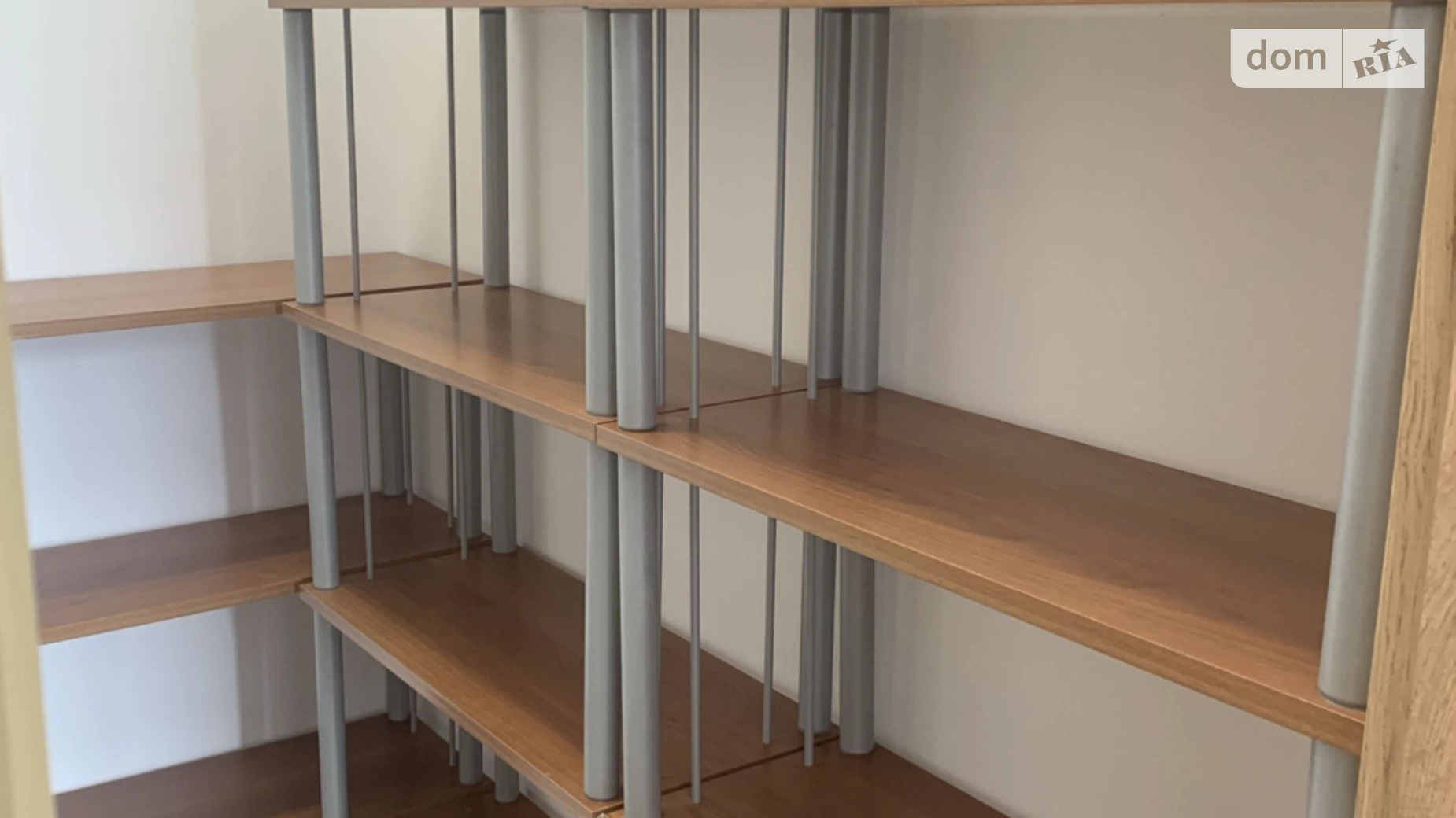 Сдается в аренду 1-комнатная квартира 52 кв. м в Одессе, ул. Леонтовича, 16 - фото 4