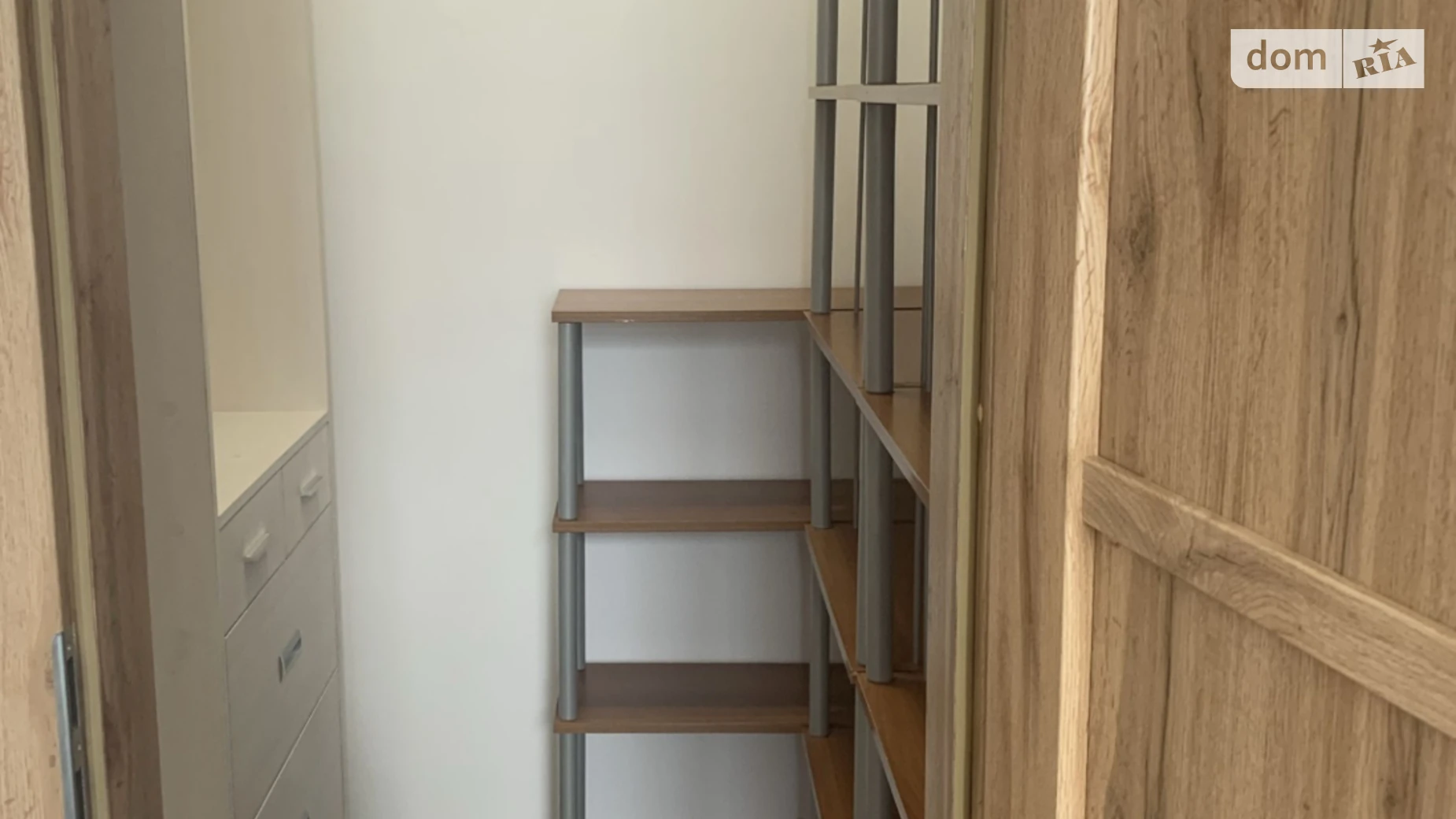 Сдается в аренду 1-комнатная квартира 52 кв. м в Одессе, ул. Леонтовича, 16 - фото 5