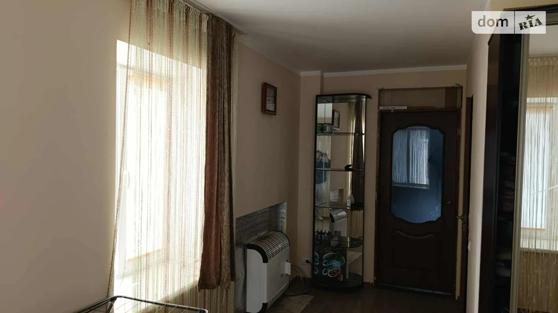 Продается 1-комнатная квартира 26 кв. м в, цена: 24000 $ - фото 2