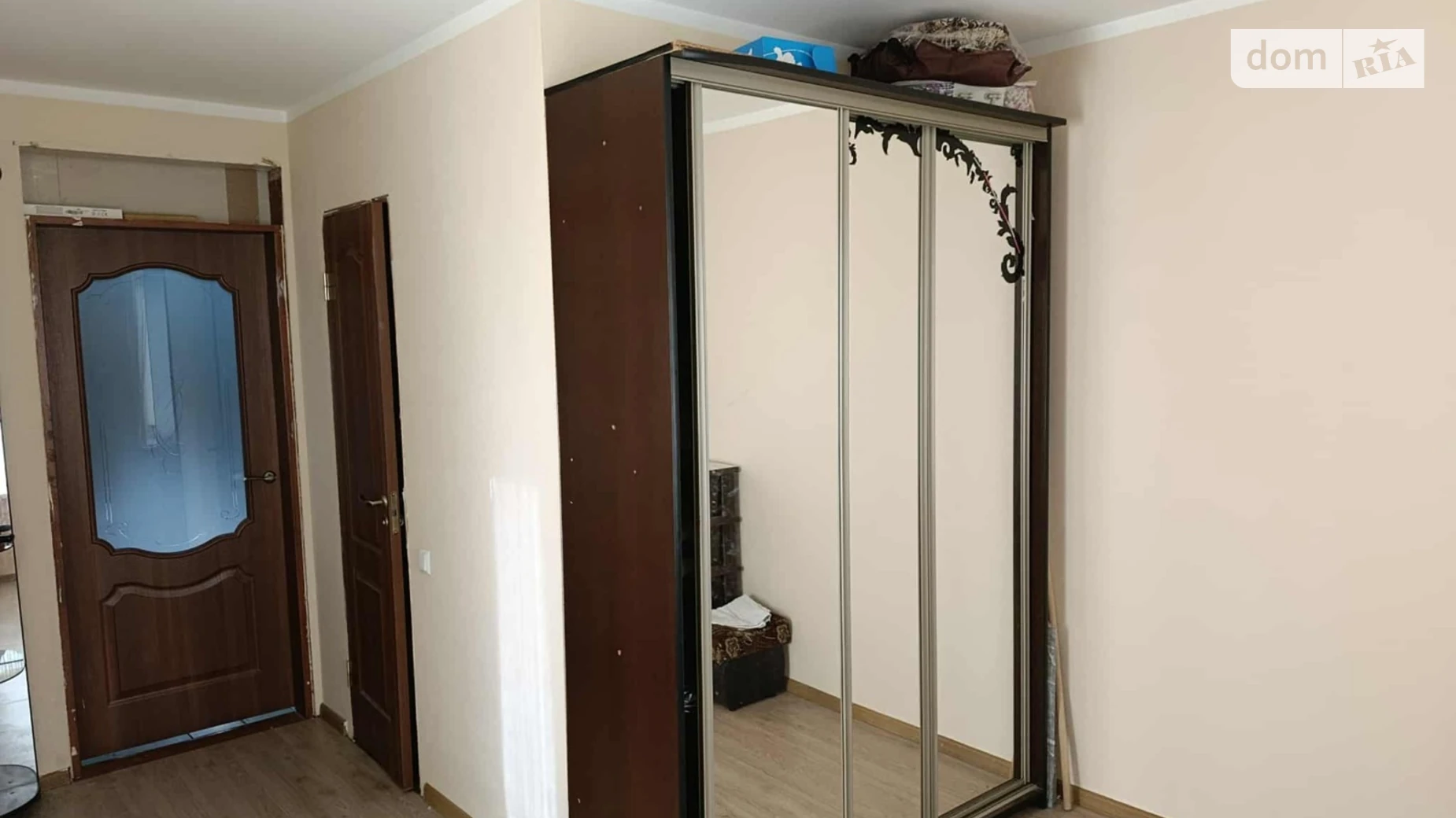 Продается 1-комнатная квартира 26 кв. м в, цена: 24000 $ - фото 3