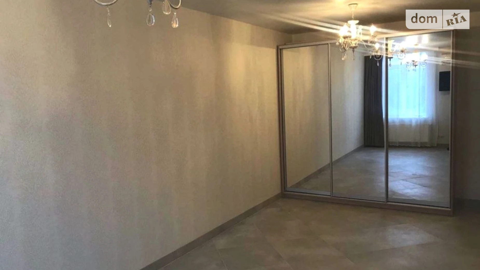 Сдается в аренду 1-комнатная квартира 41 кв. м в Одессе, ул. Жаботинского - фото 3