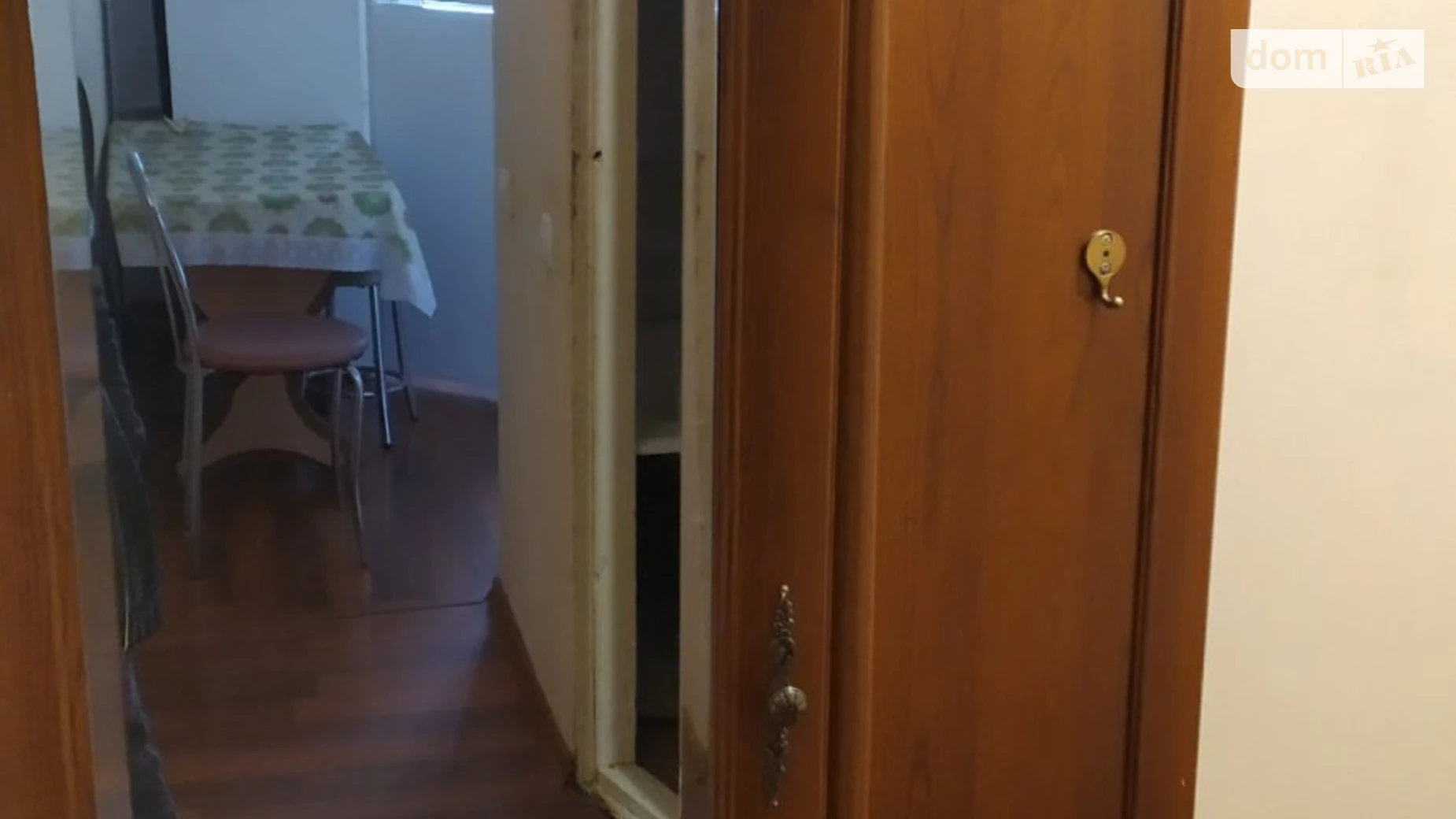 Сдается в аренду 1-комнатная квартира 32 кв. м в Николаеве, цена: 3000 грн - фото 3