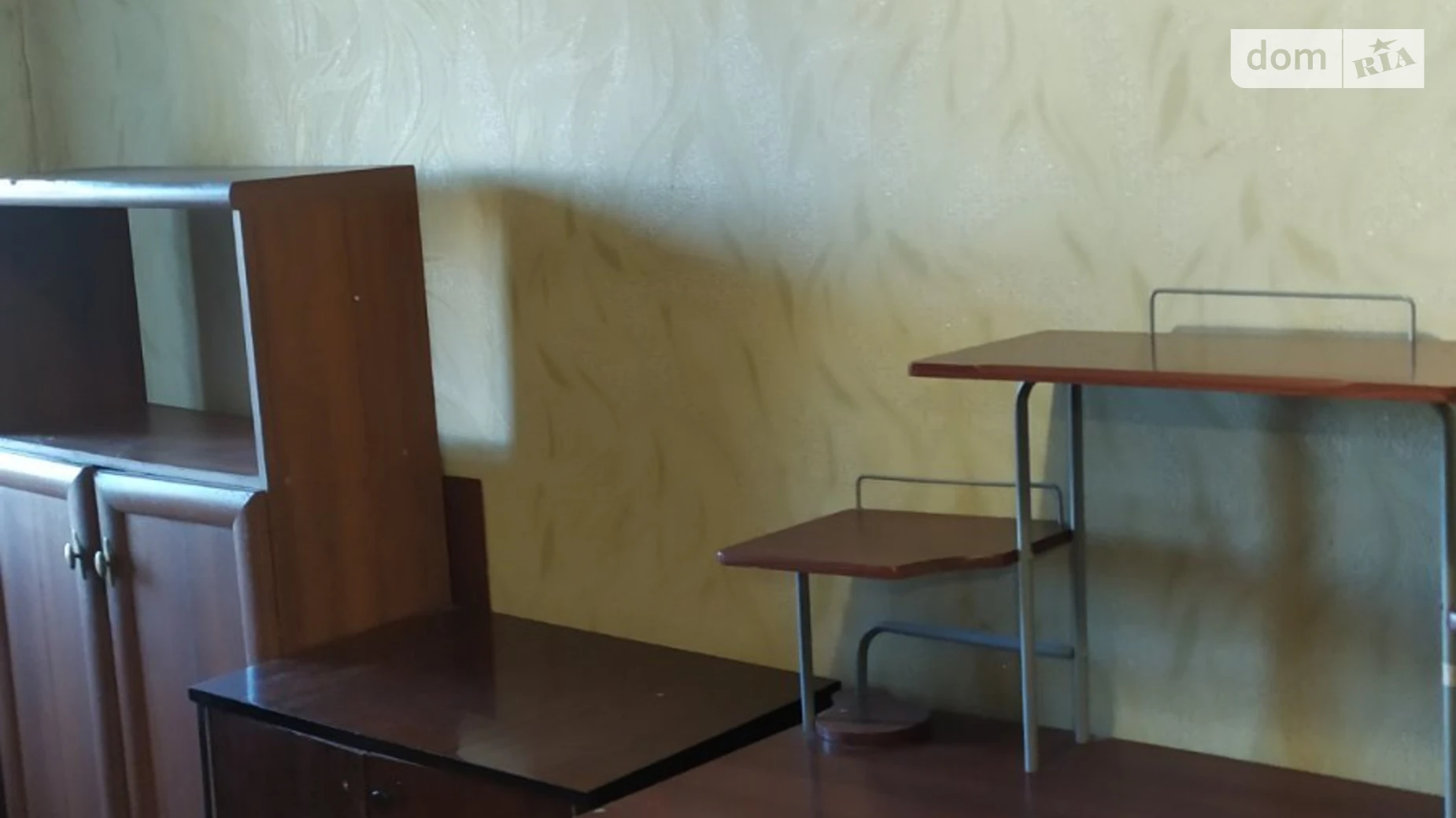 Сдается в аренду 1-комнатная квартира 32 кв. м в Николаеве, цена: 3000 грн - фото 4