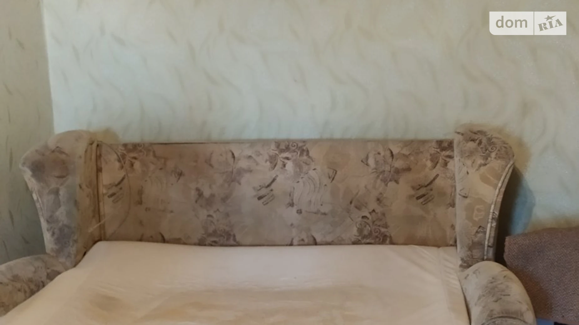 Сдается в аренду 1-комнатная квартира 32 кв. м в Николаеве, цена: 3000 грн - фото 5