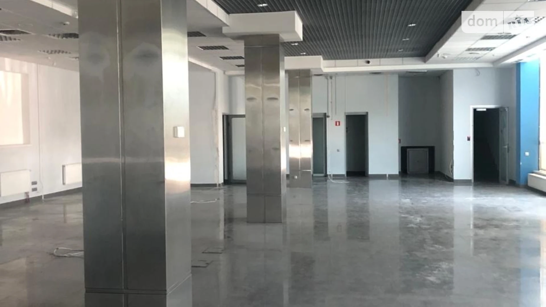 вул. Новопирогівська Корчувате Київ, цена: 96750 грн - фото 2