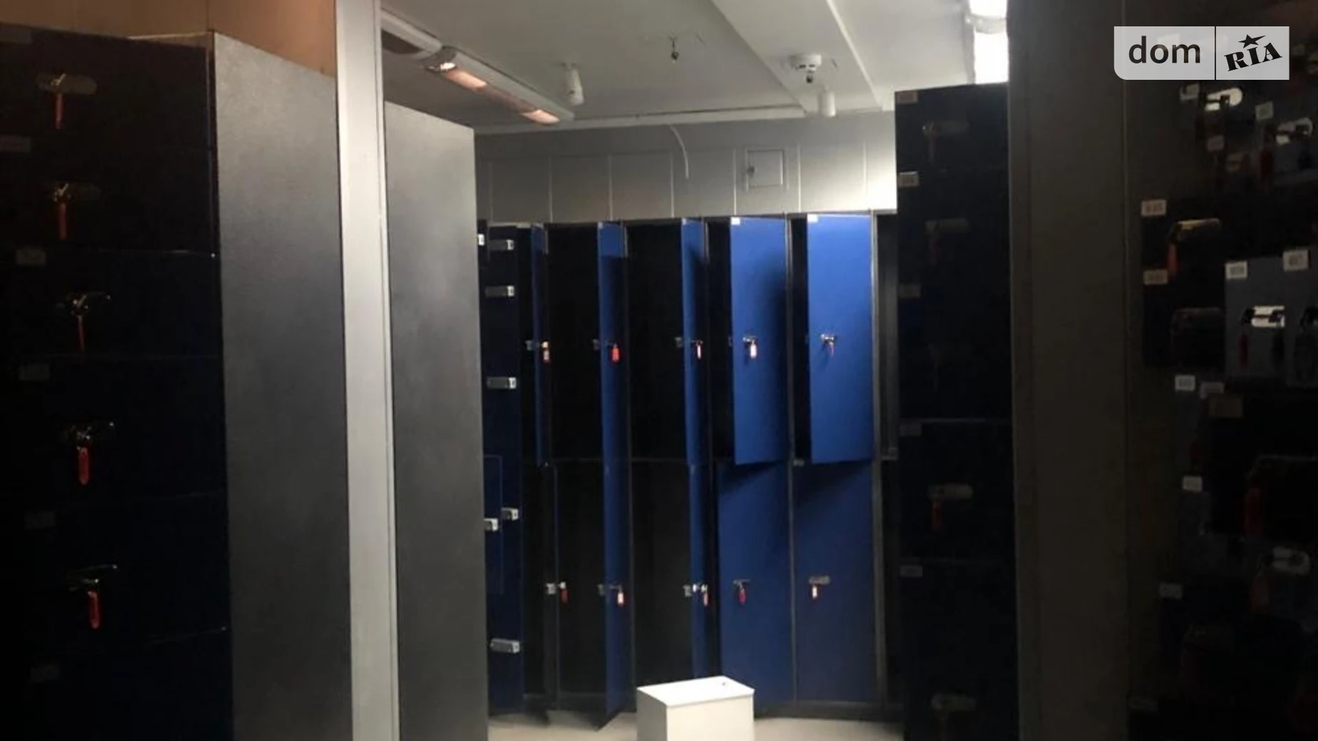 вул. Новопирогівська Корчувате Київ, цена: 96750 грн - фото 3