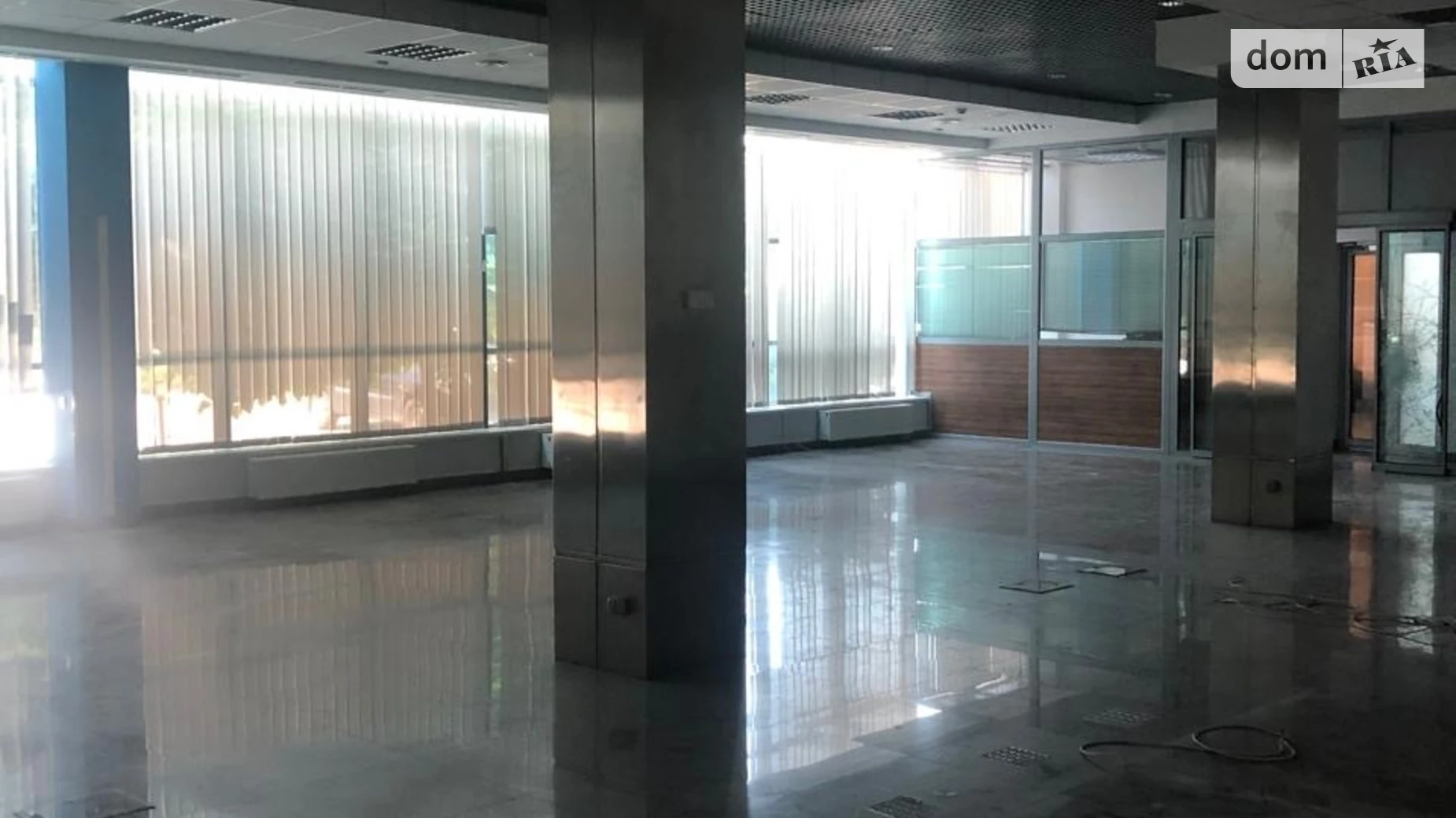 вул. Новопирогівська Корчувате Київ, цена: 96750 грн - фото 4