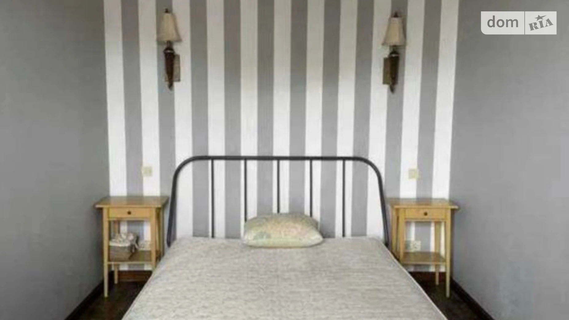 Сдается в аренду 1-комнатная квартира 58 кв. м в Одессе, пер. Каретный, 21 - фото 3