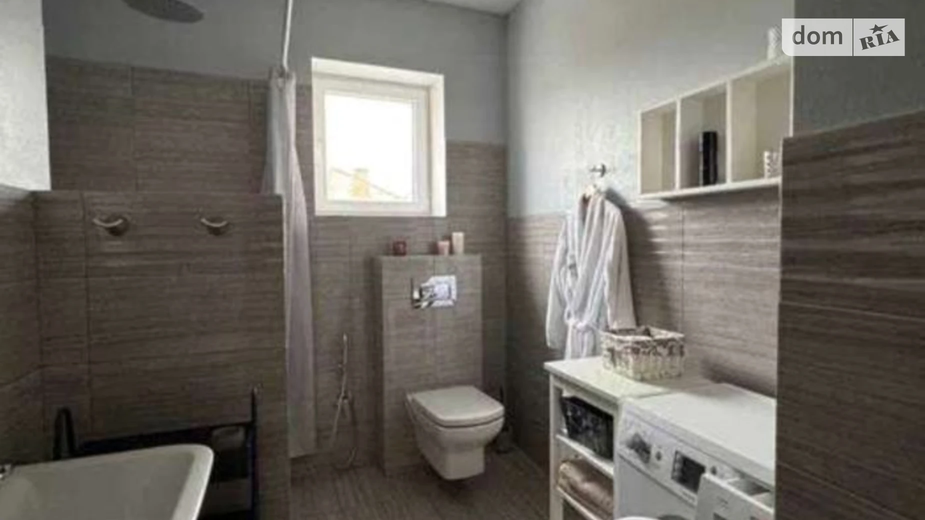 Сдается в аренду 1-комнатная квартира 58 кв. м в Одессе, пер. Каретный, 21 - фото 2