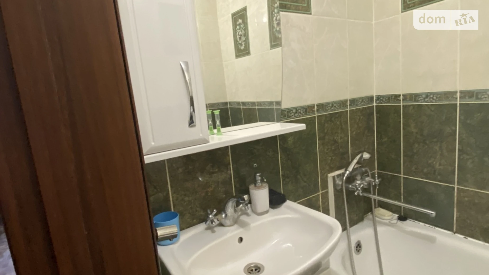 Сдается в аренду 2-комнатная квартира 52 кв. м в Виннице, ул. Келецкая - фото 4