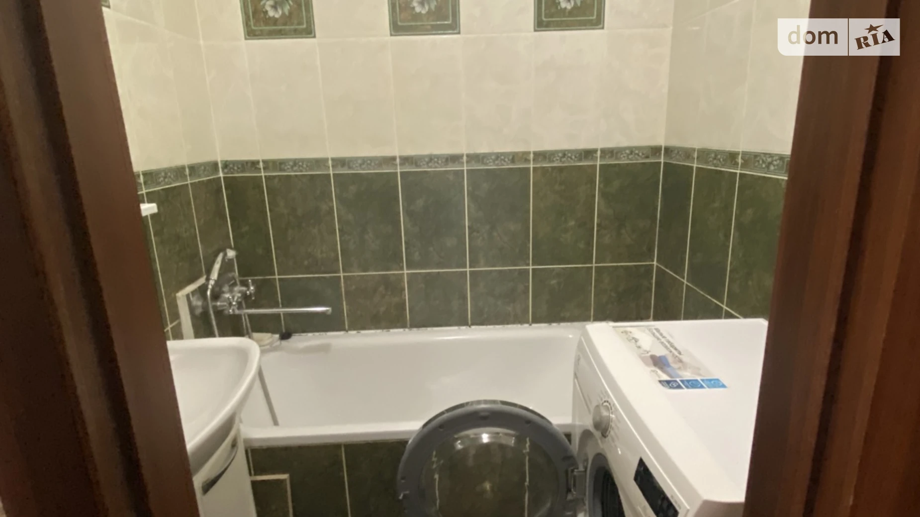 Сдается в аренду 2-комнатная квартира 52 кв. м в Виннице, ул. Келецкая - фото 5