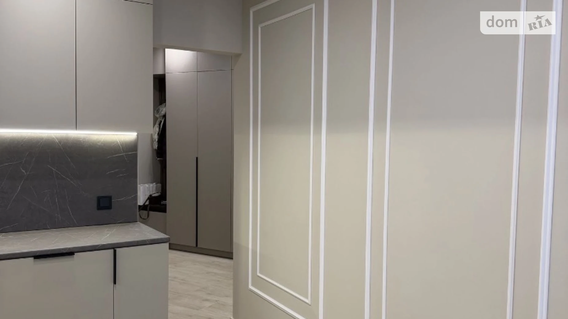 Сдается в аренду 1-комнатная квартира 44 кв. м в Липинах, ул. Европейская - фото 5