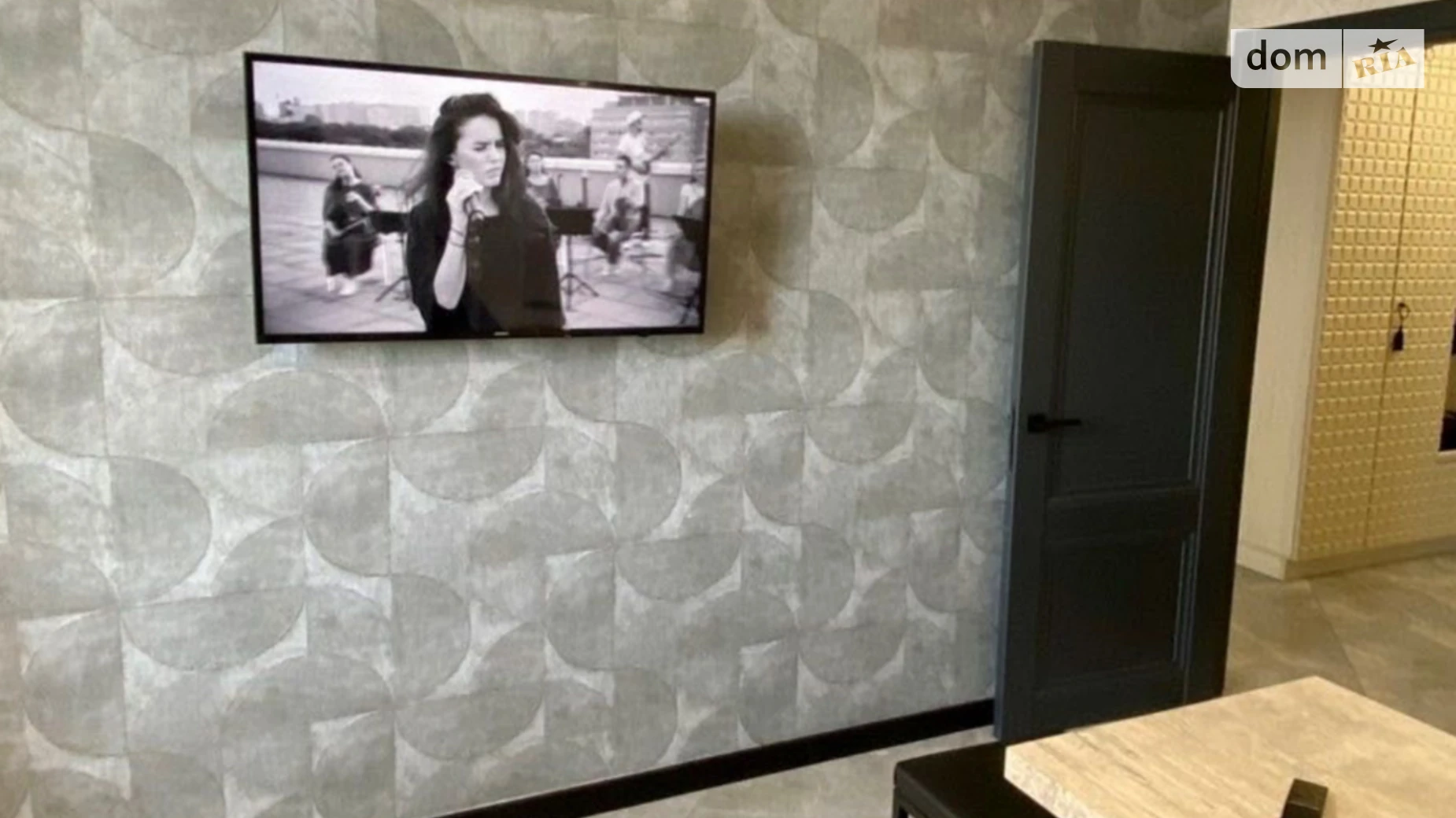 Сдается в аренду 1-комнатная квартира 41 кв. м в Одессе, ул. Педагогическая, 23Б - фото 3