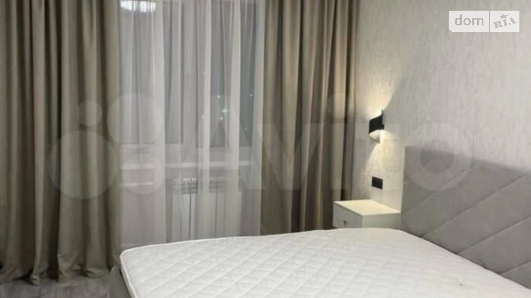 Сдается в аренду 1-комнатная квартира 41 кв. м в Одессе, ул. Педагогическая, 23Б - фото 4